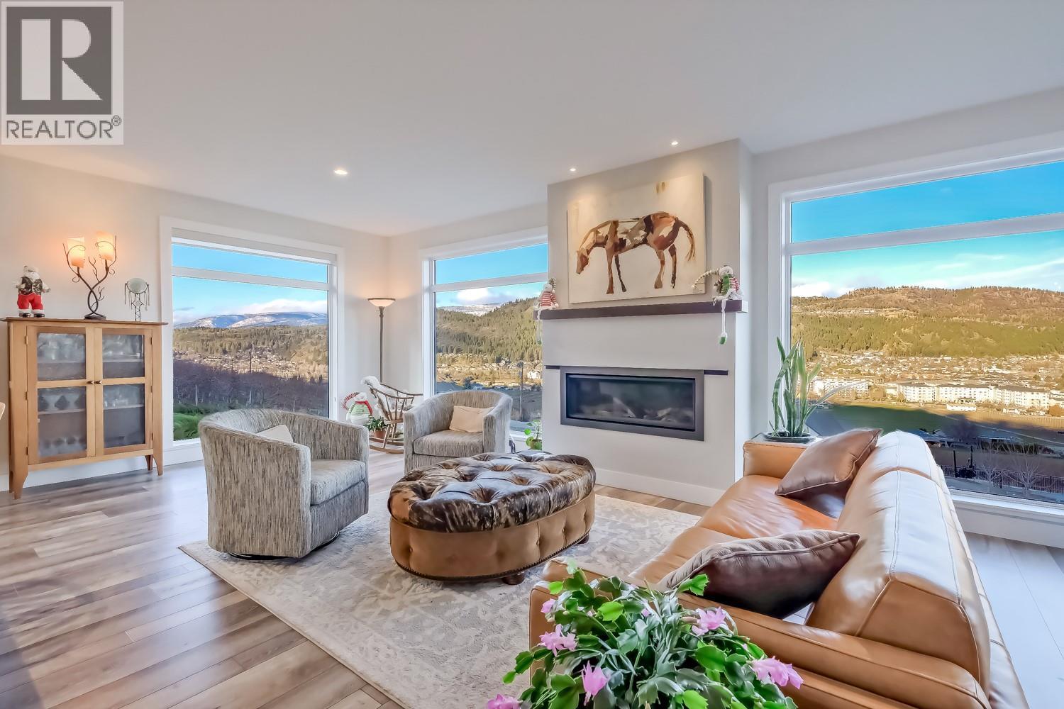 2241 Rojem Road, Kelowna, British Columbia  V1V 2G3 - Photo 15 - 10396271
