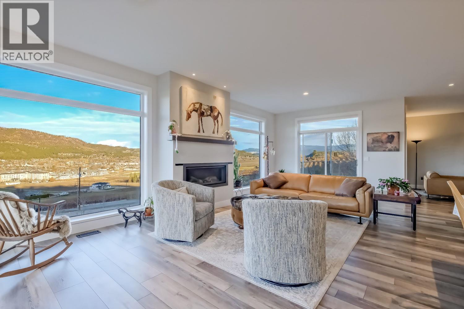 2241 Rojem Road, Kelowna, British Columbia  V1V 2G3 - Photo 16 - 10396271