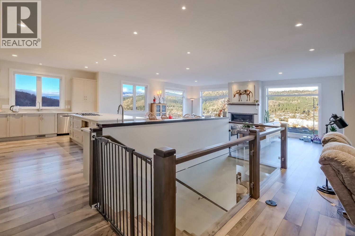 2241 Rojem Road, Kelowna, British Columbia  V1V 2G3 - Photo 17 - 10396271