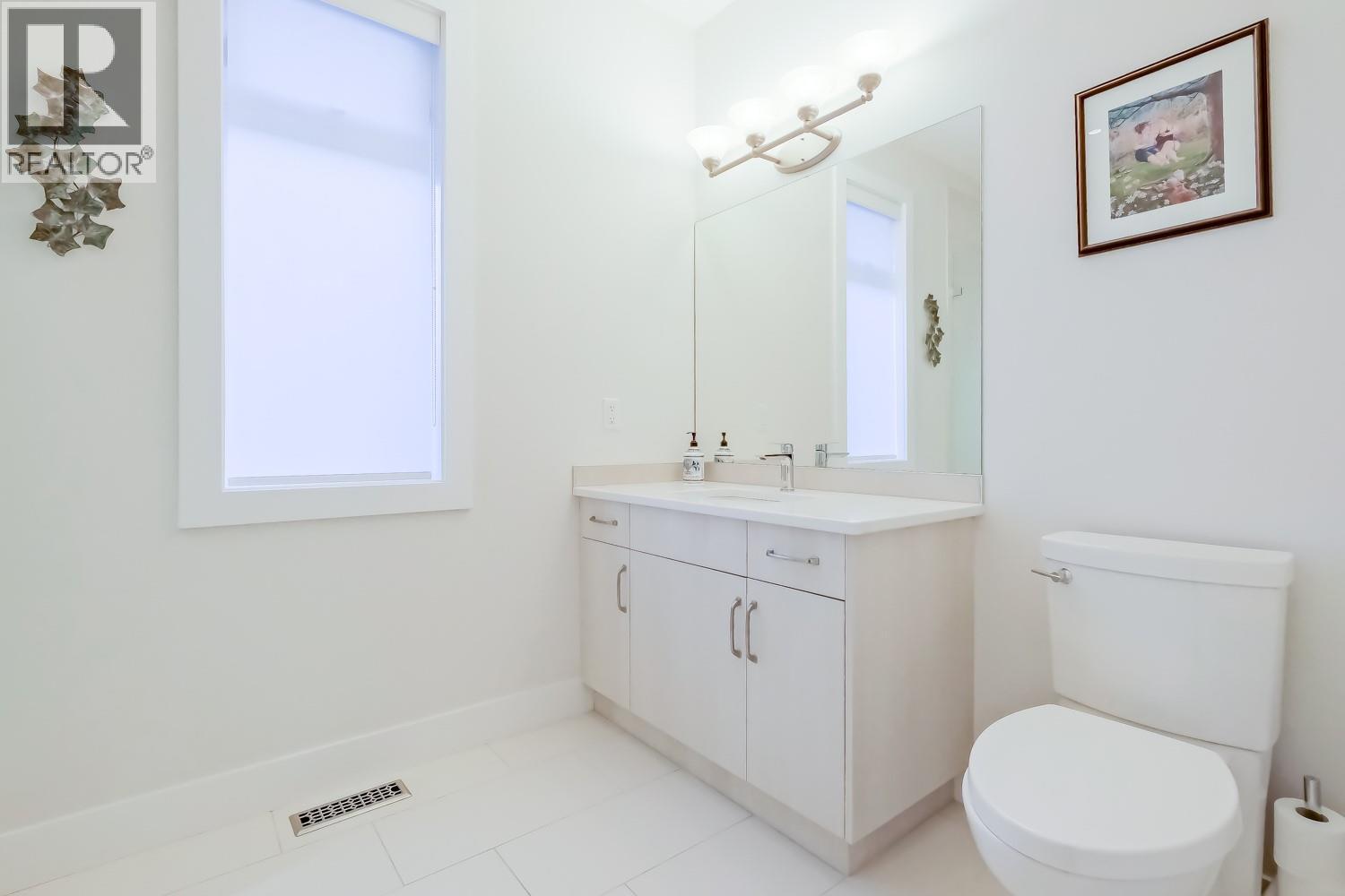 2241 Rojem Road, Kelowna, British Columbia  V1V 2G3 - Photo 20 - 10396271