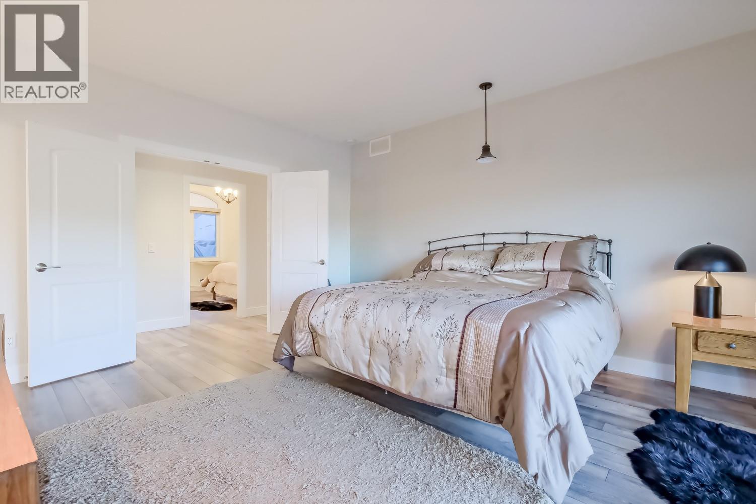 2241 Rojem Road, Kelowna, British Columbia  V1V 2G3 - Photo 21 - 10396271