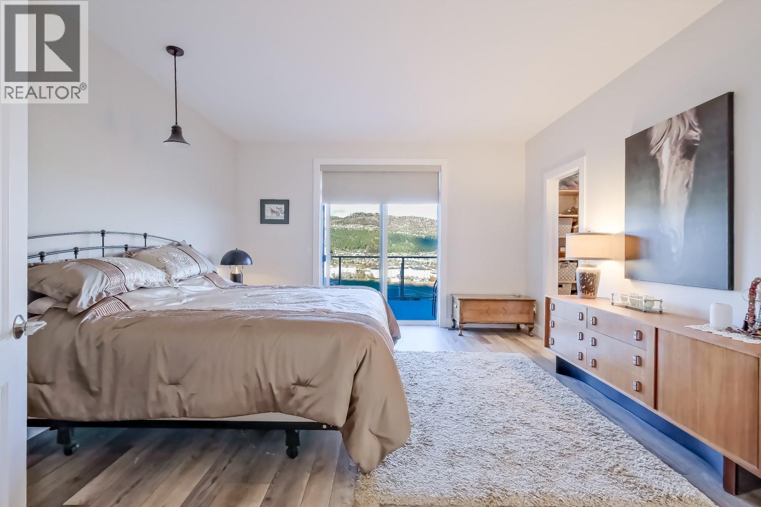 2241 Rojem Road, Kelowna, British Columbia  V1V 2G3 - Photo 22 - 10396271