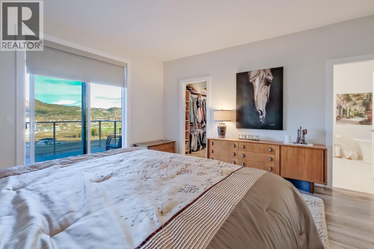 2241 Rojem Road, Kelowna, British Columbia  V1V 2G3 - Photo 23 - 10396271