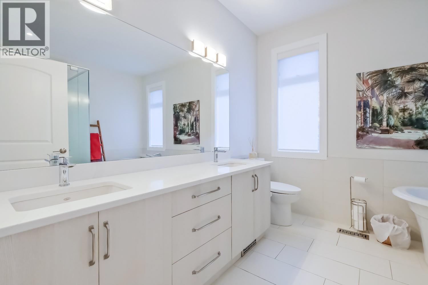 2241 Rojem Road, Kelowna, British Columbia  V1V 2G3 - Photo 24 - 10396271