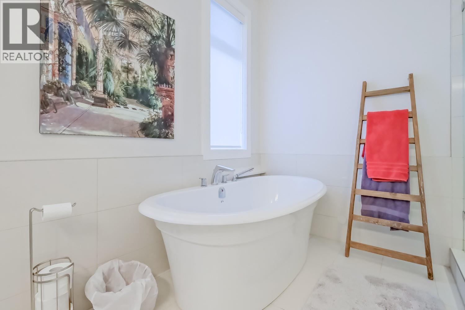 2241 Rojem Road, Kelowna, British Columbia  V1V 2G3 - Photo 27 - 10396271