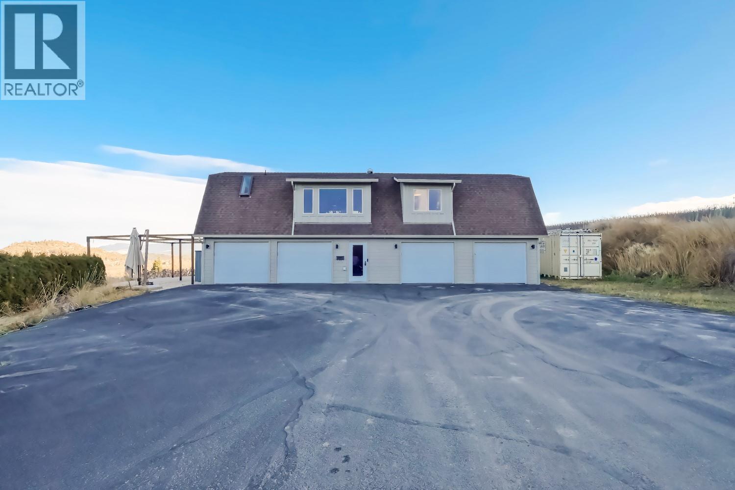 2241 Rojem Road, Kelowna, British Columbia  V1V 2G3 - Photo 3 - 10396271