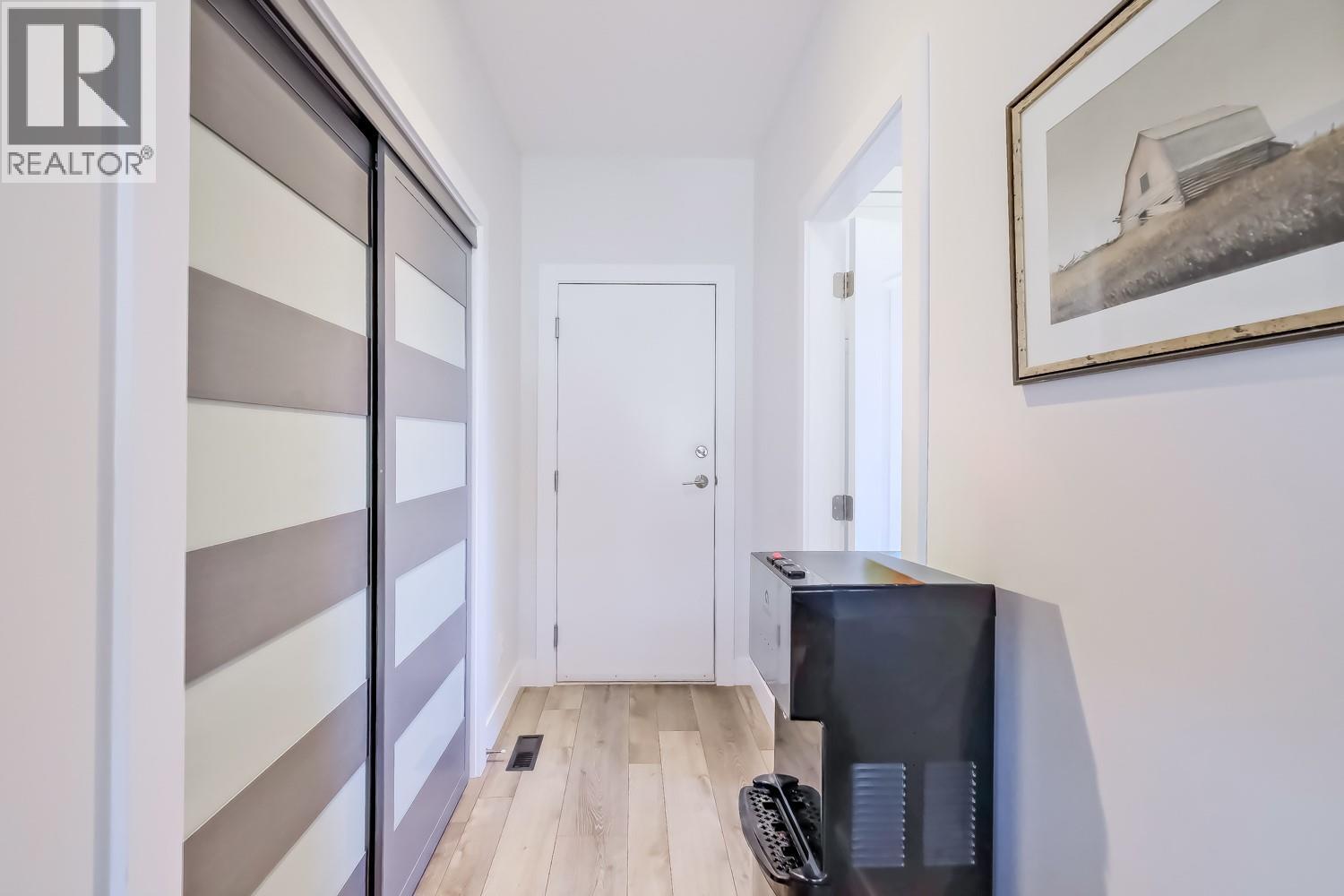 2241 Rojem Road, Kelowna, British Columbia  V1V 2G3 - Photo 30 - 10396271