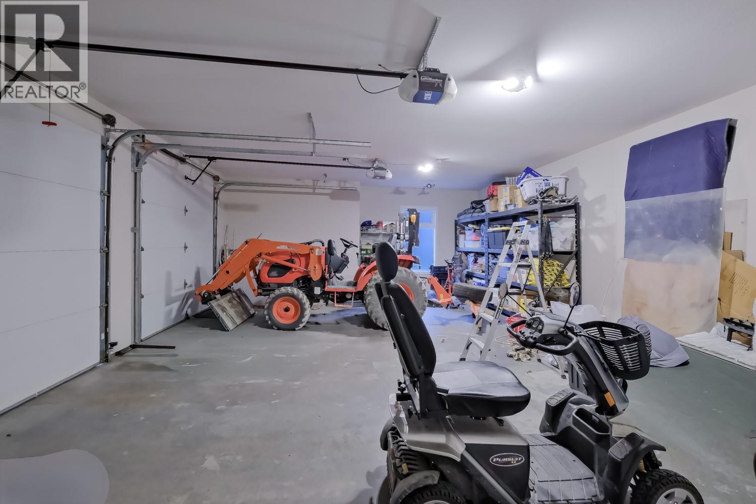 2241 Rojem Road, Kelowna, British Columbia  V1V 2G3 - Photo 32 - 10396271