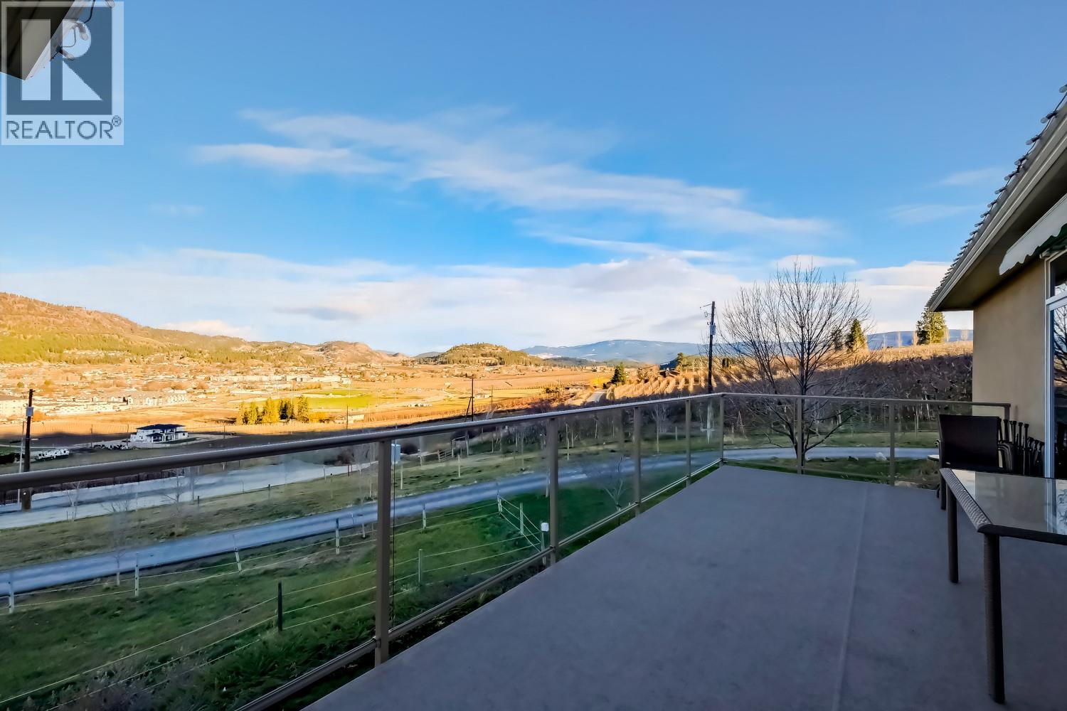 2241 Rojem Road, Kelowna, British Columbia  V1V 2G3 - Photo 34 - 10396271