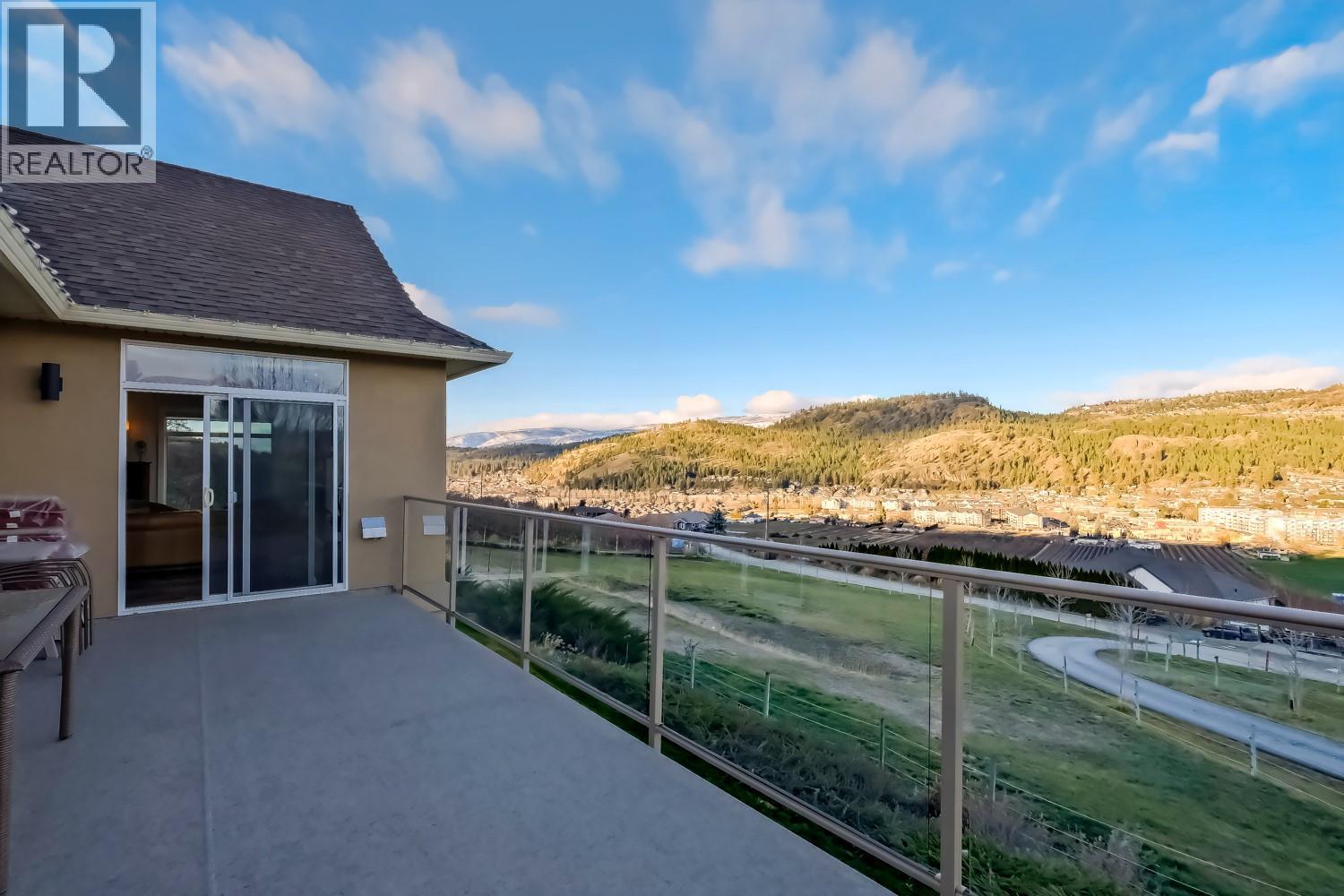 2241 Rojem Road, Kelowna, British Columbia  V1V 2G3 - Photo 35 - 10396271