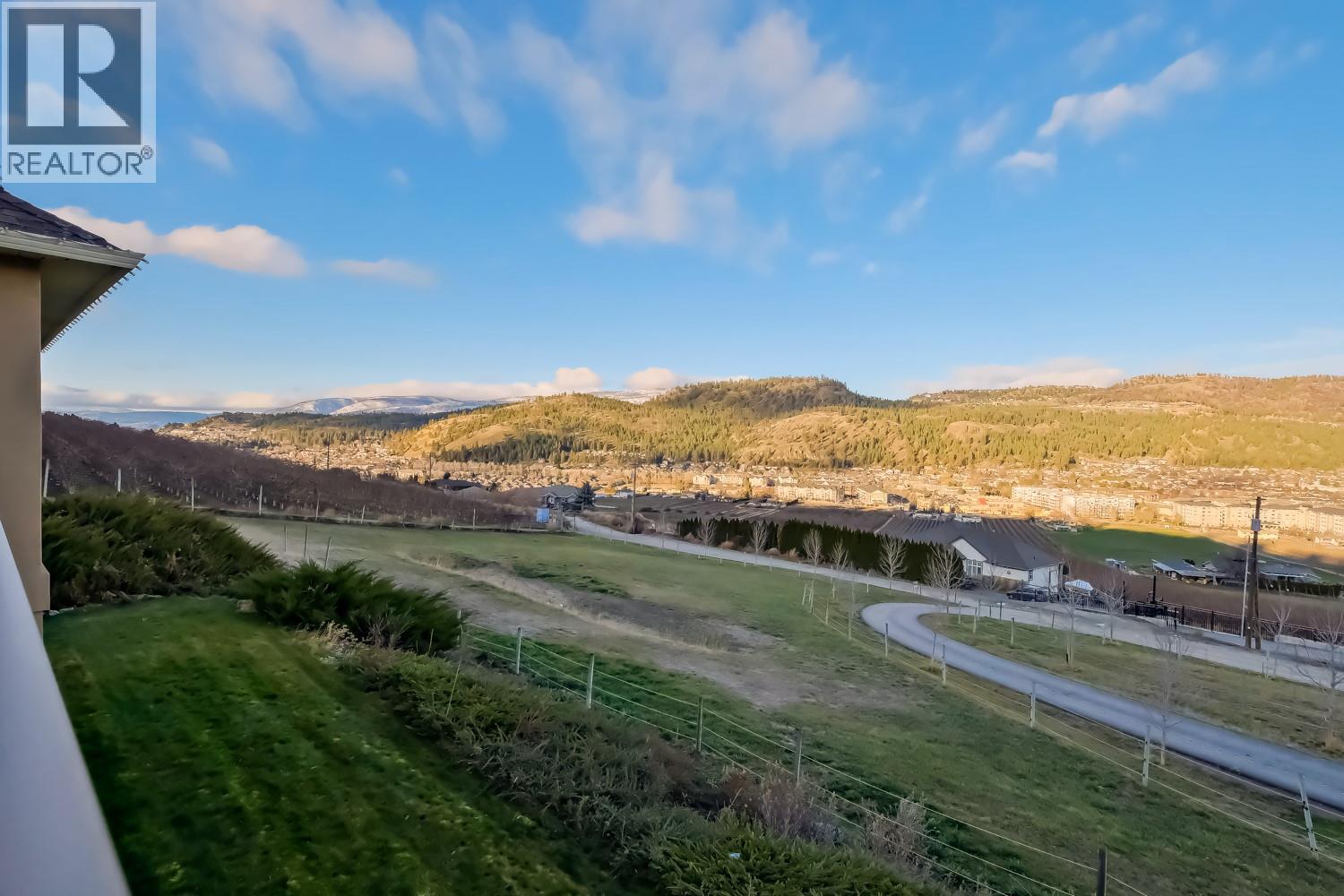 2241 Rojem Road, Kelowna, British Columbia  V1V 2G3 - Photo 36 - 10396271