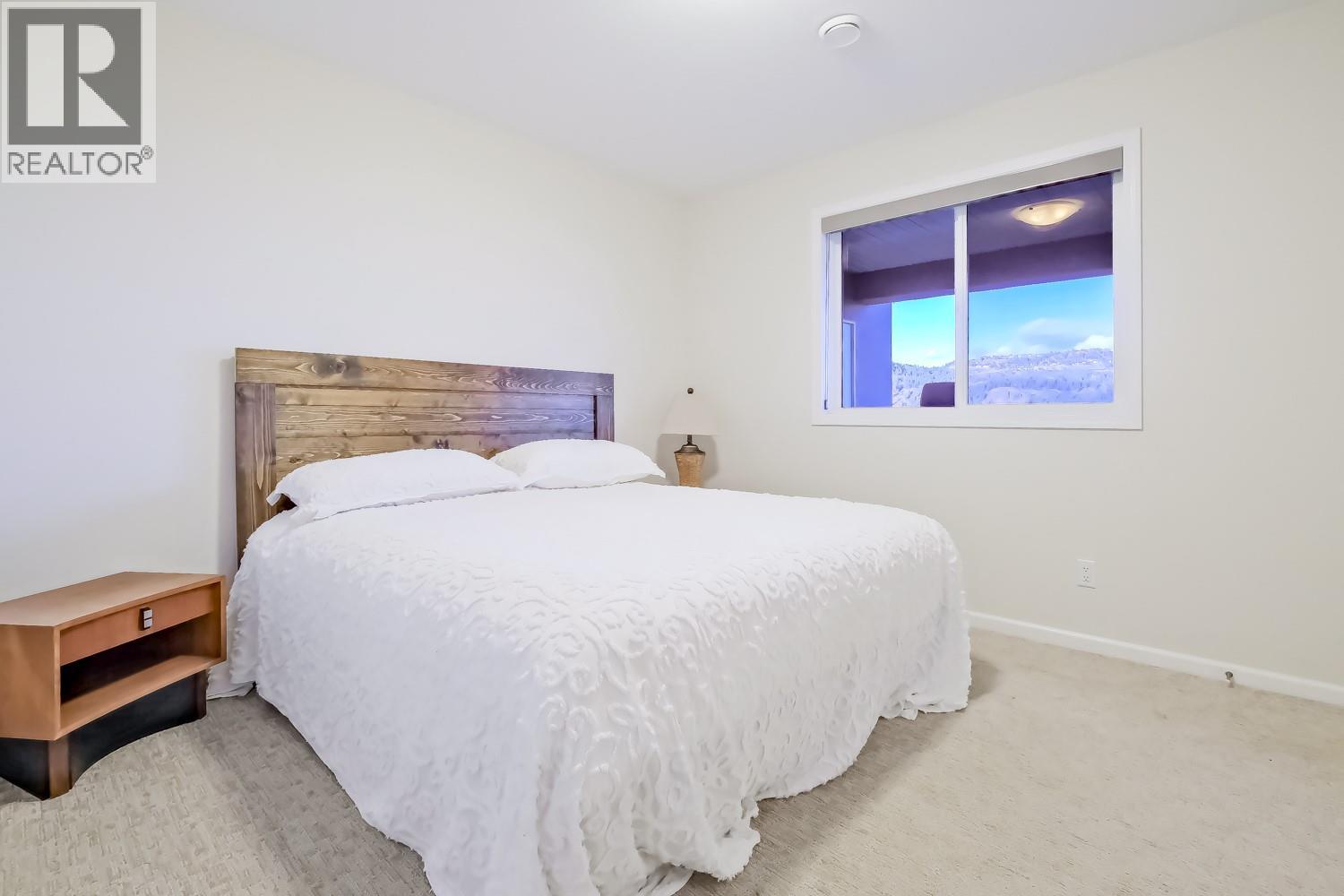 2241 Rojem Road, Kelowna, British Columbia  V1V 2G3 - Photo 42 - 10396271