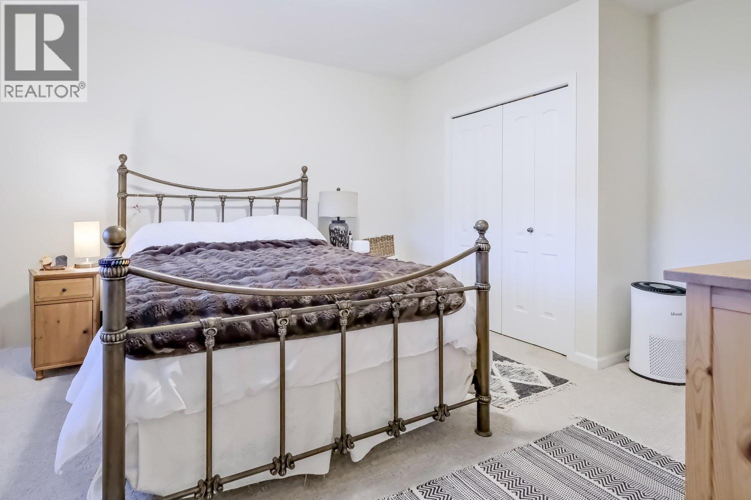 2241 Rojem Road, Kelowna, British Columbia  V1V 2G3 - Photo 47 - 10396271