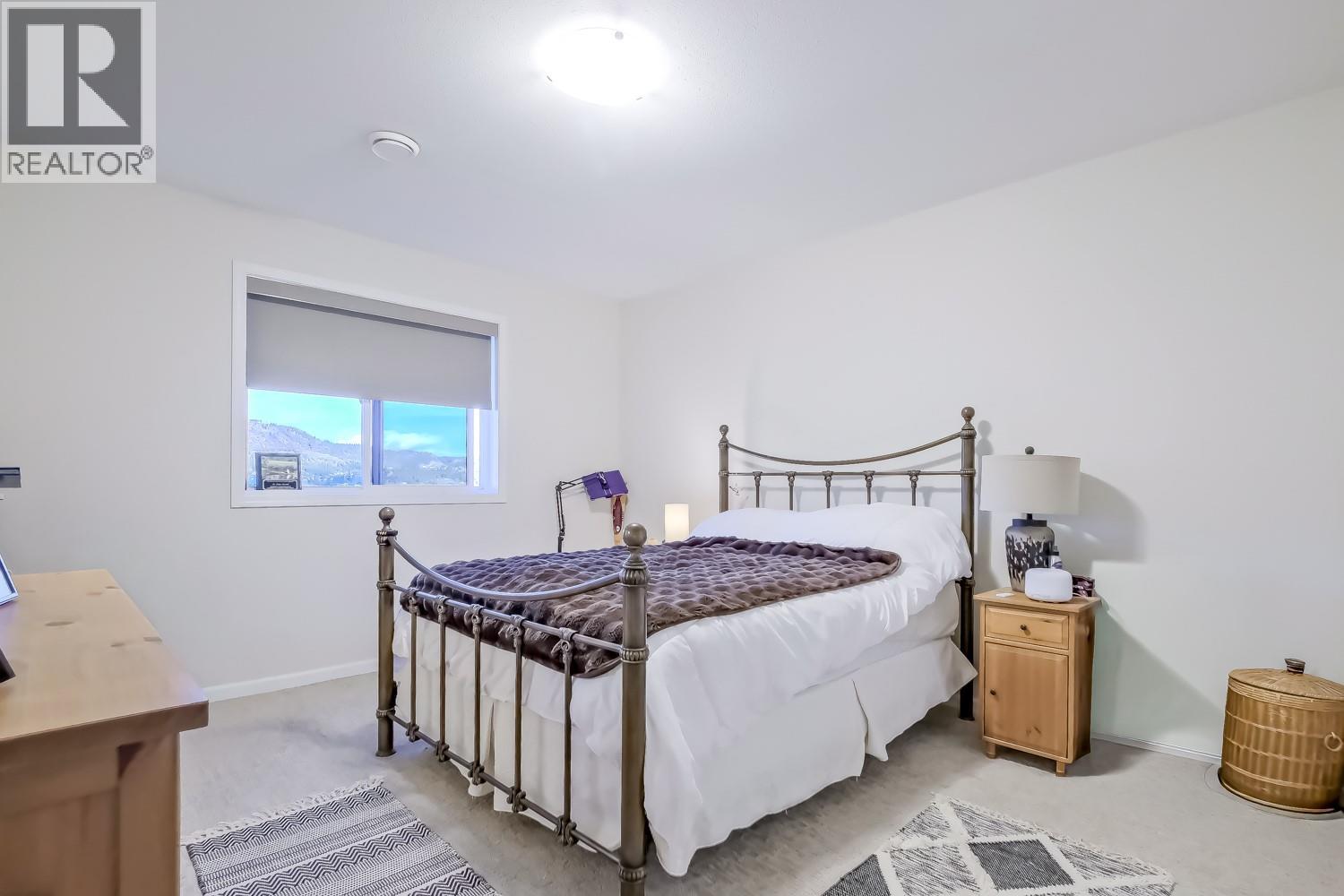 2241 Rojem Road, Kelowna, British Columbia  V1V 2G3 - Photo 48 - 10396271