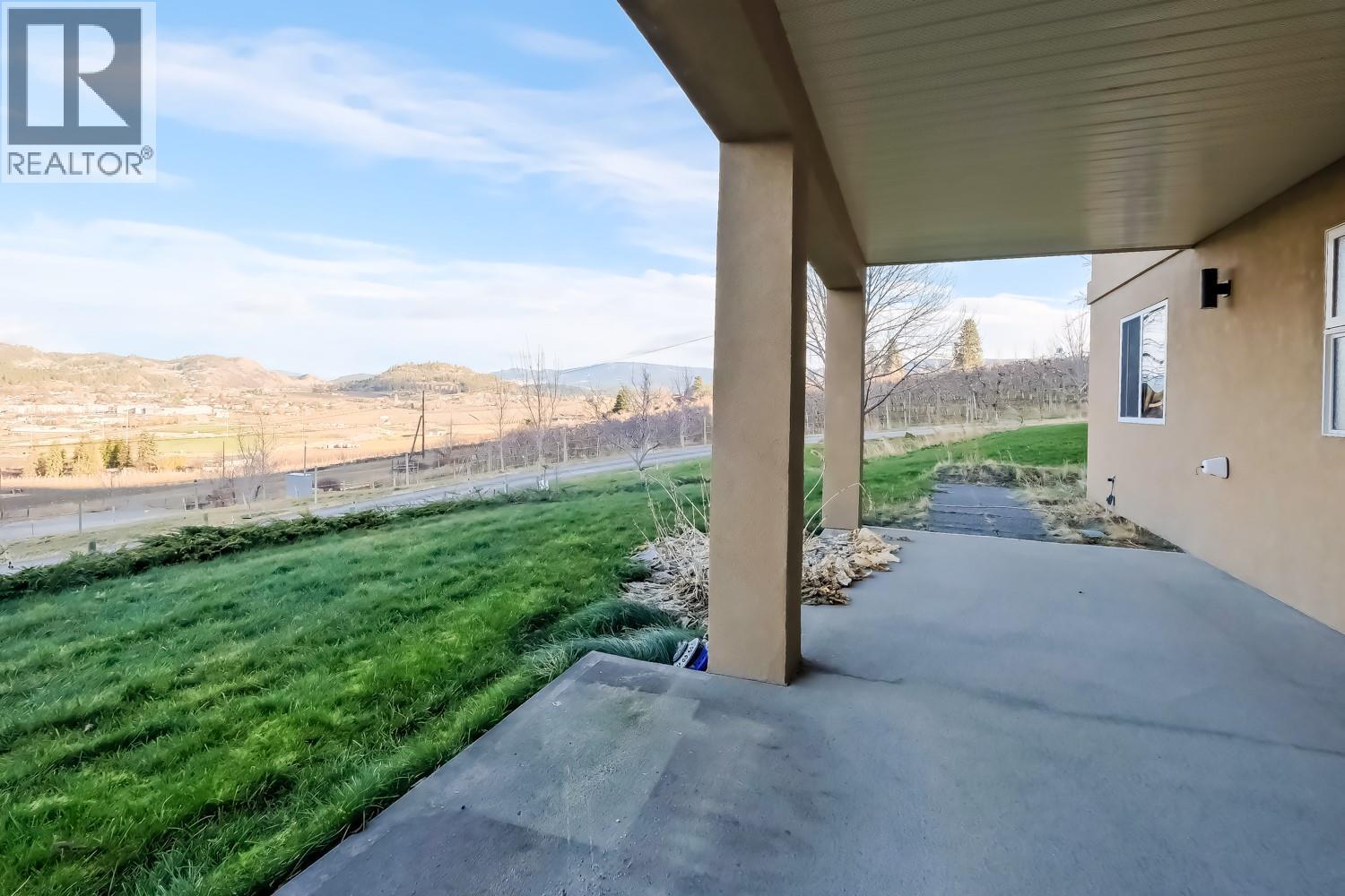 2241 Rojem Road, Kelowna, British Columbia  V1V 2G3 - Photo 49 - 10396271