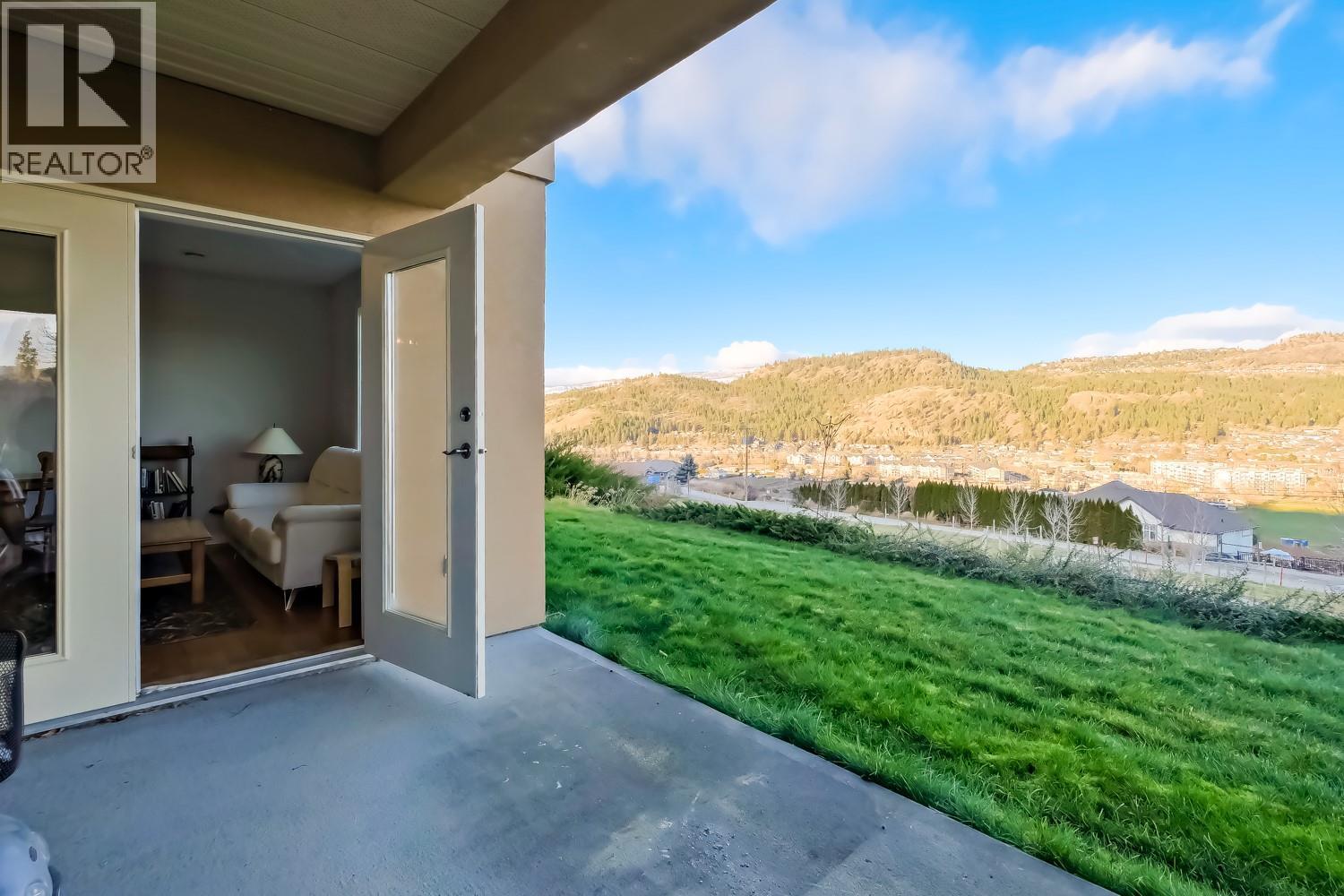 2241 Rojem Road, Kelowna, British Columbia  V1V 2G3 - Photo 50 - 10396271