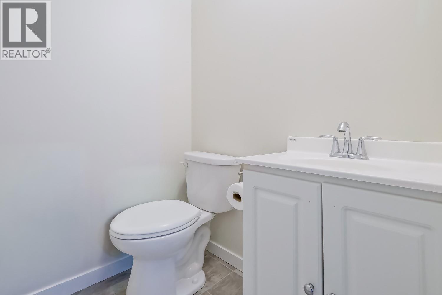 2241 Rojem Road, Kelowna, British Columbia  V1V 2G3 - Photo 52 - 10396271