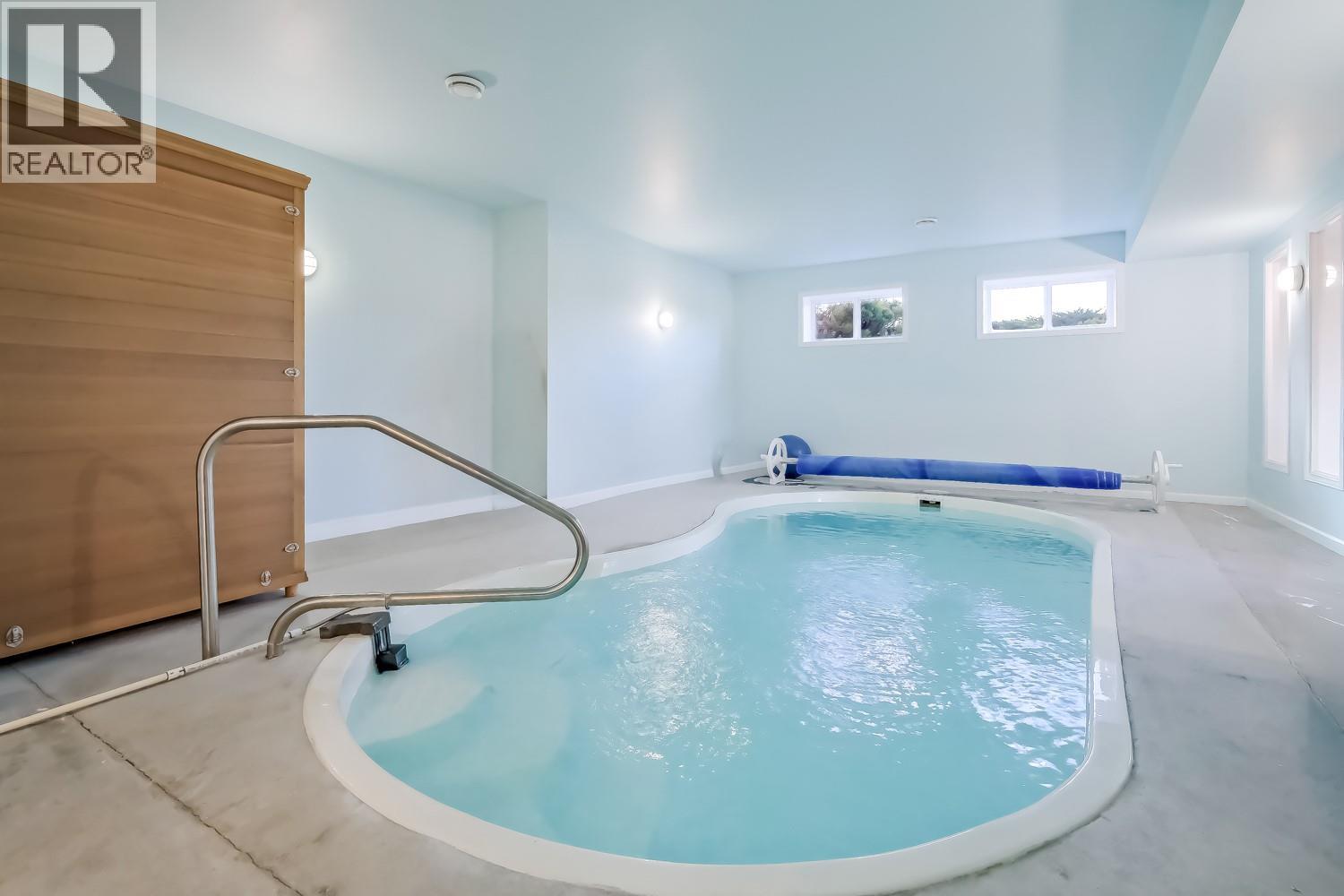2241 Rojem Road, Kelowna, British Columbia  V1V 2G3 - Photo 53 - 10396271