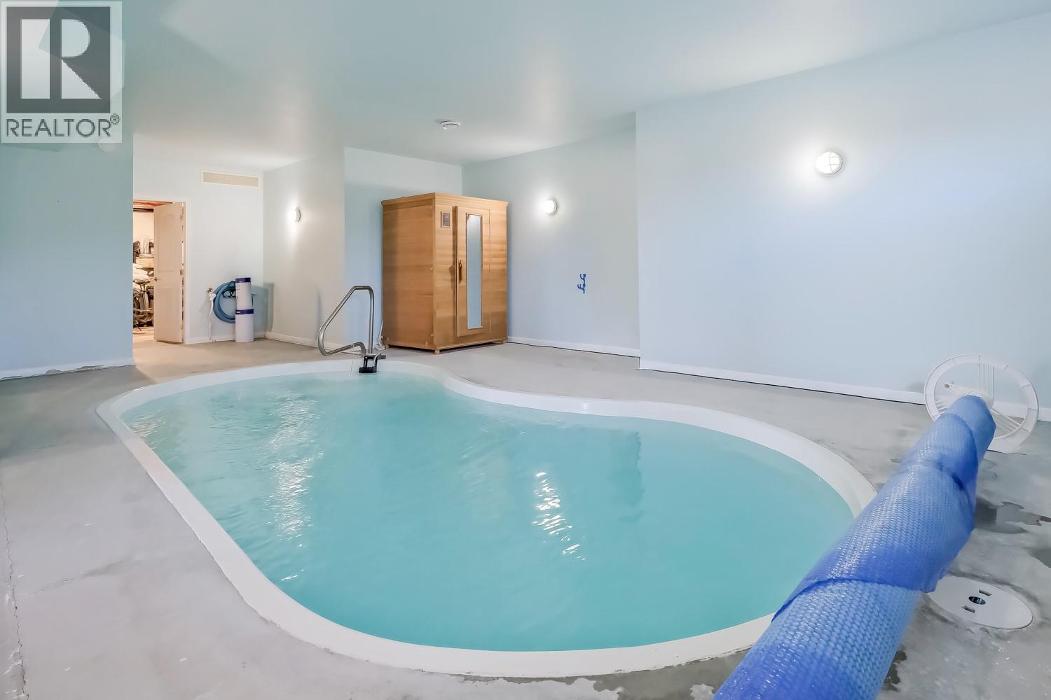 2241 Rojem Road, Kelowna, British Columbia  V1V 2G3 - Photo 54 - 10396271