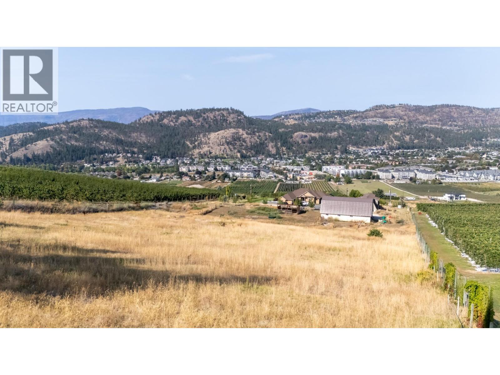 2241 Rojem Road, Kelowna, British Columbia  V1V 2G3 - Photo 55 - 10396271