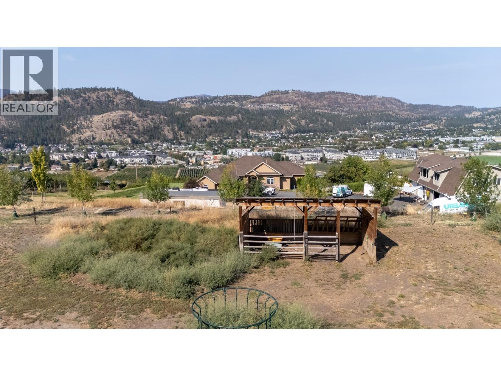 2241 Rojem Road, Kelowna, British Columbia  V1V 2G3 - Photo 56 - 10396271