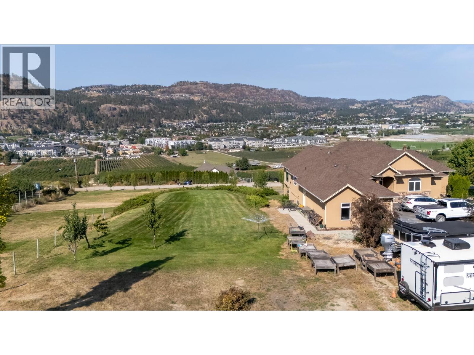 2241 Rojem Road, Kelowna, British Columbia  V1V 2G3 - Photo 57 - 10396271