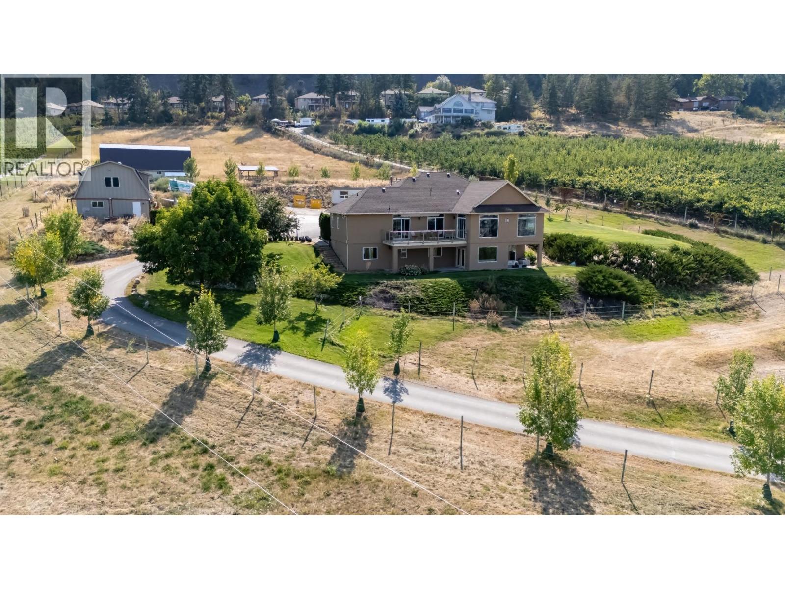 2241 Rojem Road, Kelowna, British Columbia  V1V 2G3 - Photo 58 - 10396271