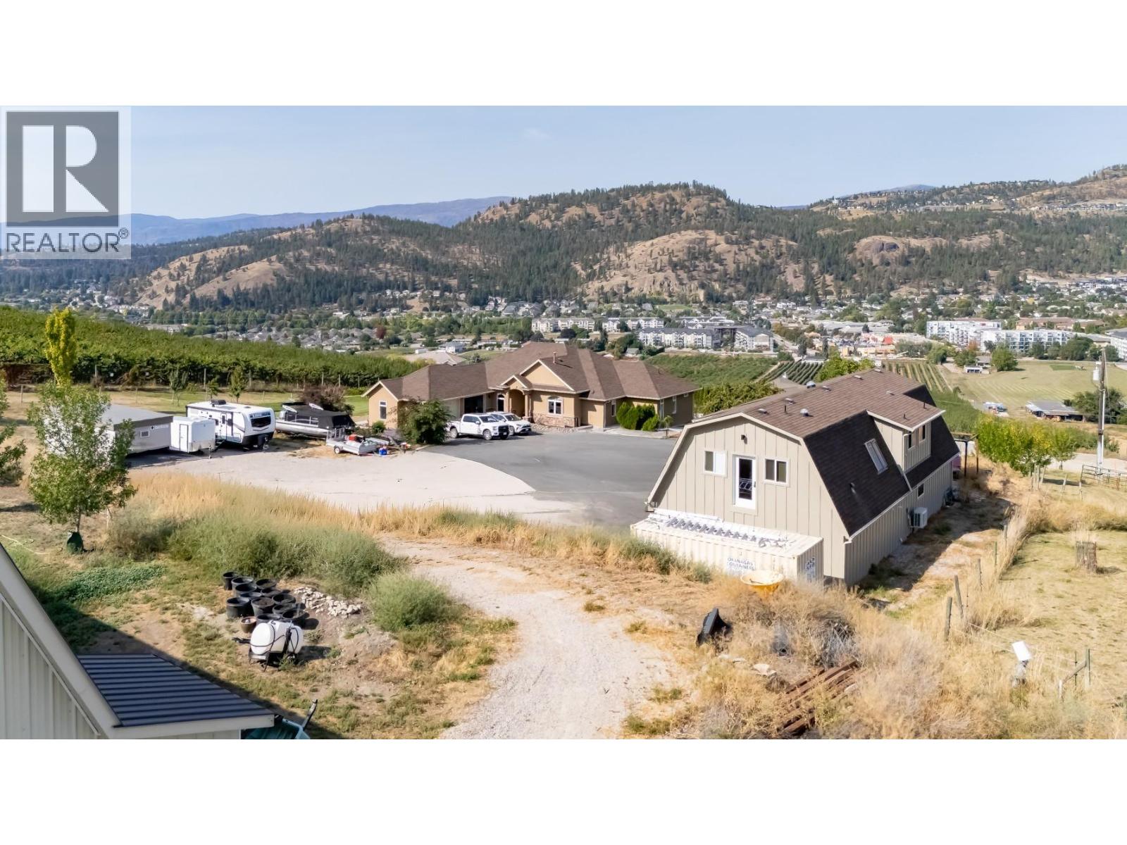 2241 Rojem Road, Kelowna, British Columbia  V1V 2G3 - Photo 59 - 10396271