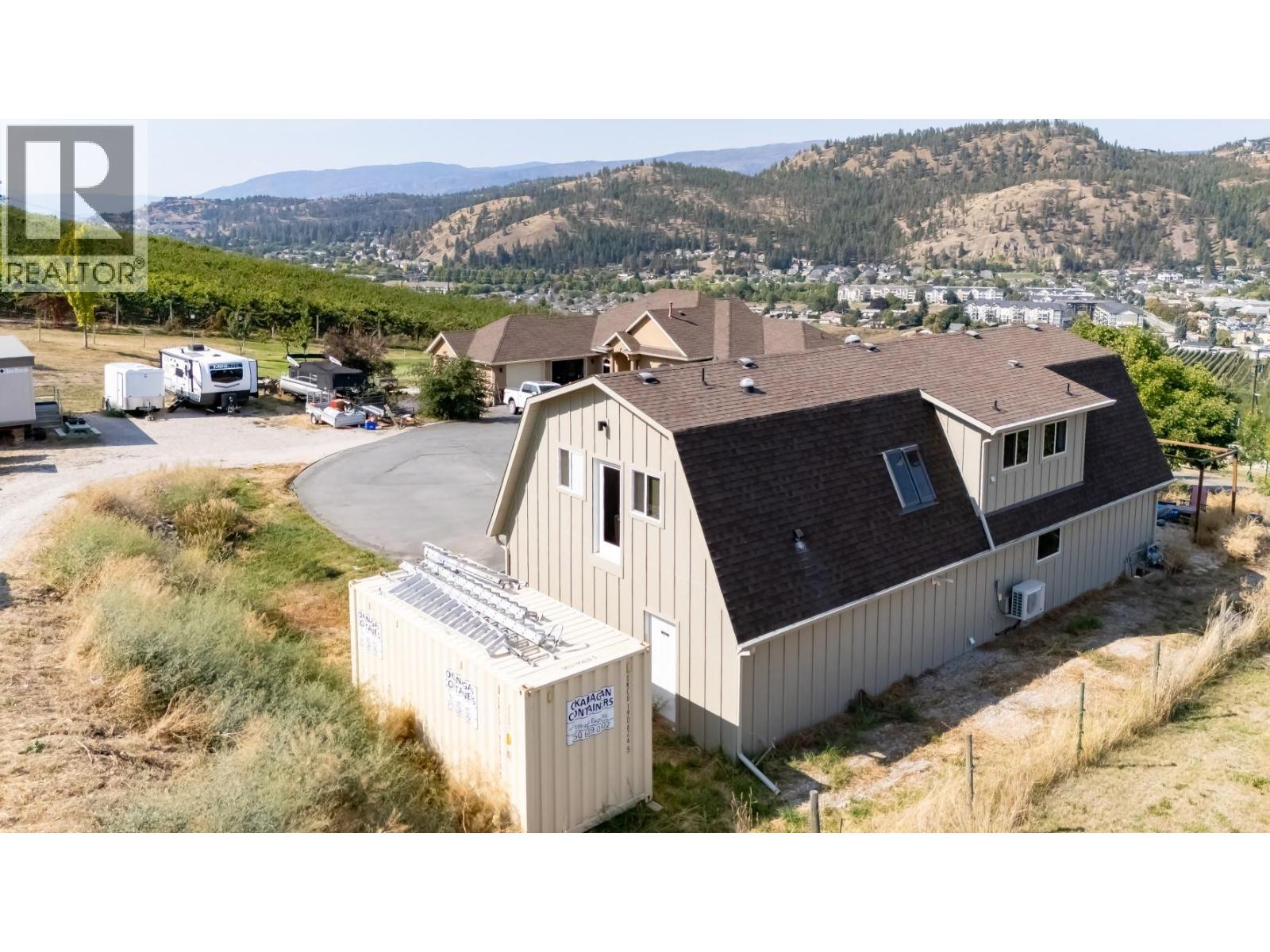 2241 Rojem Road, Kelowna, British Columbia  V1V 2G3 - Photo 60 - 10396271