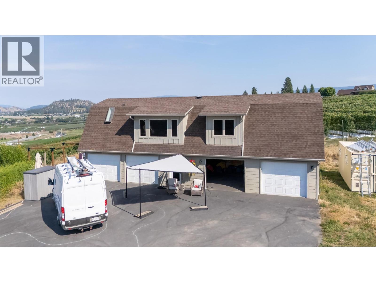2241 Rojem Road, Kelowna, British Columbia  V1V 2G3 - Photo 61 - 10396271