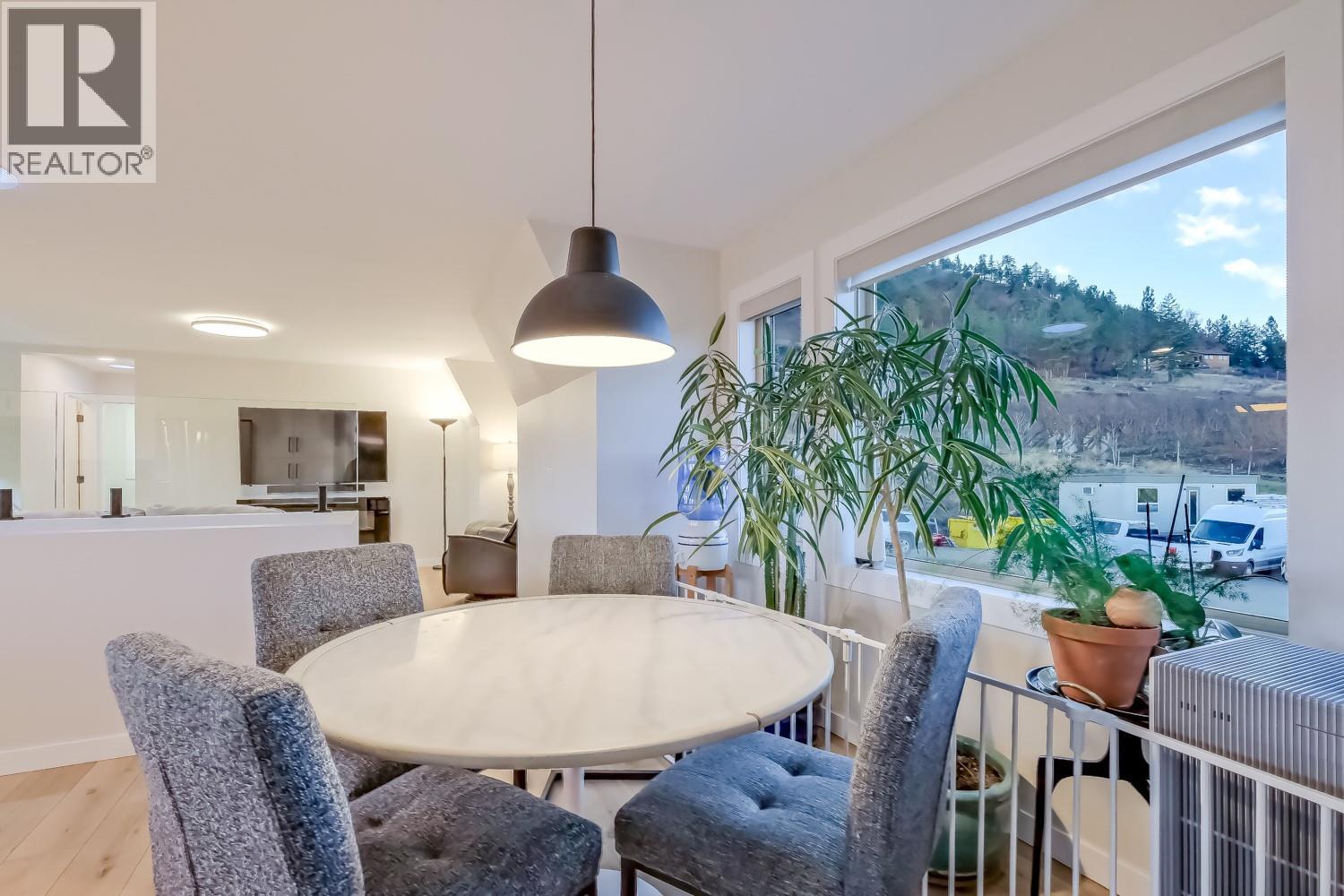 2241 Rojem Road, Kelowna, British Columbia  V1V 2G3 - Photo 62 - 10396271