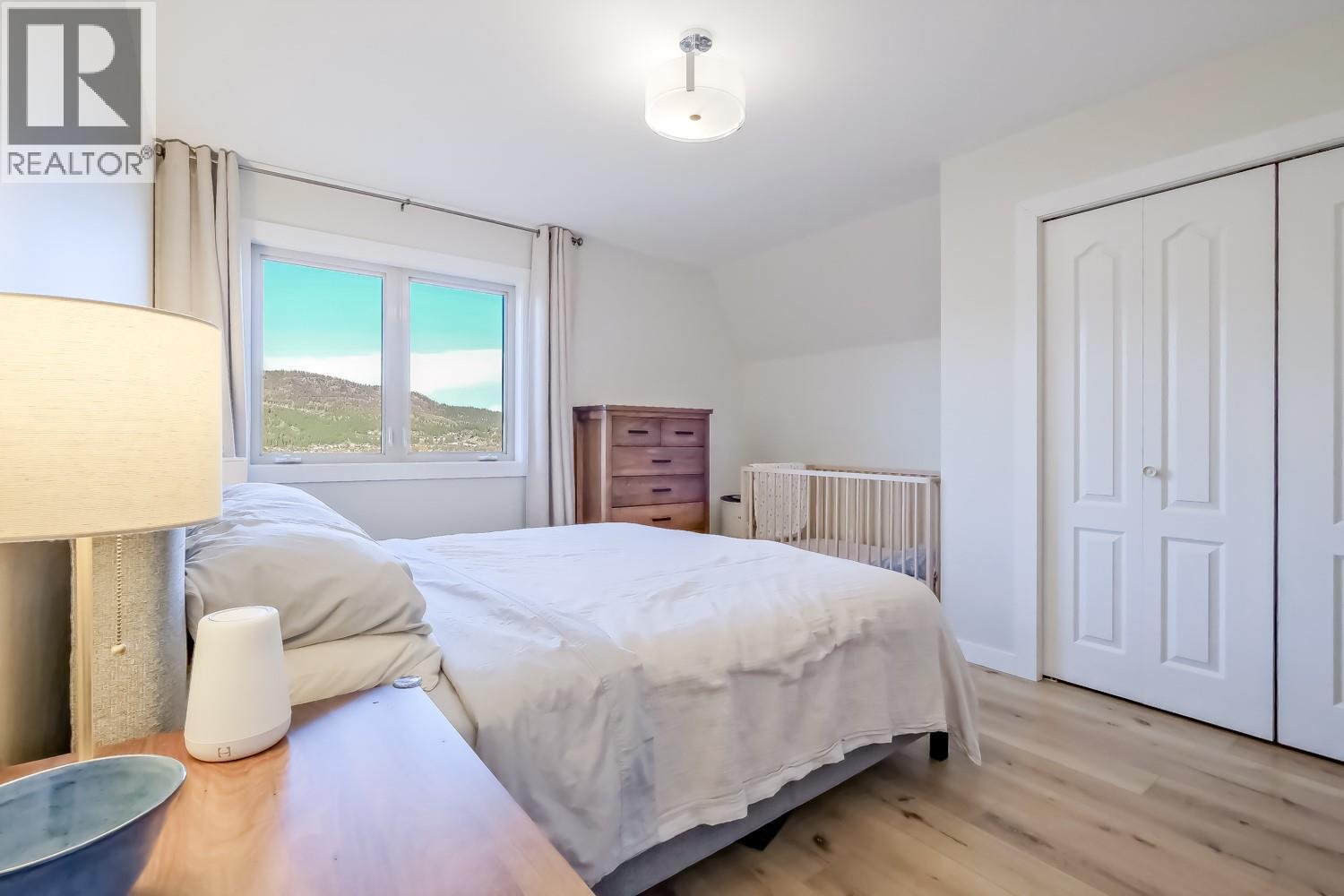 2241 Rojem Road, Kelowna, British Columbia  V1V 2G3 - Photo 64 - 10396271