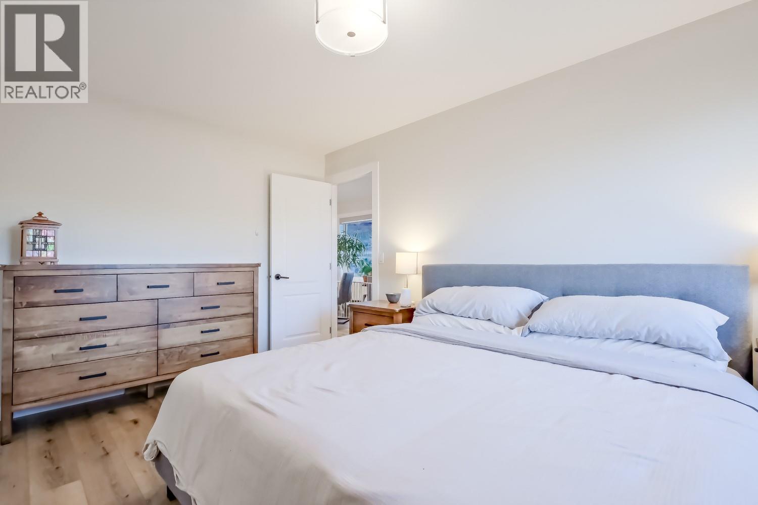 2241 Rojem Road, Kelowna, British Columbia  V1V 2G3 - Photo 65 - 10396271