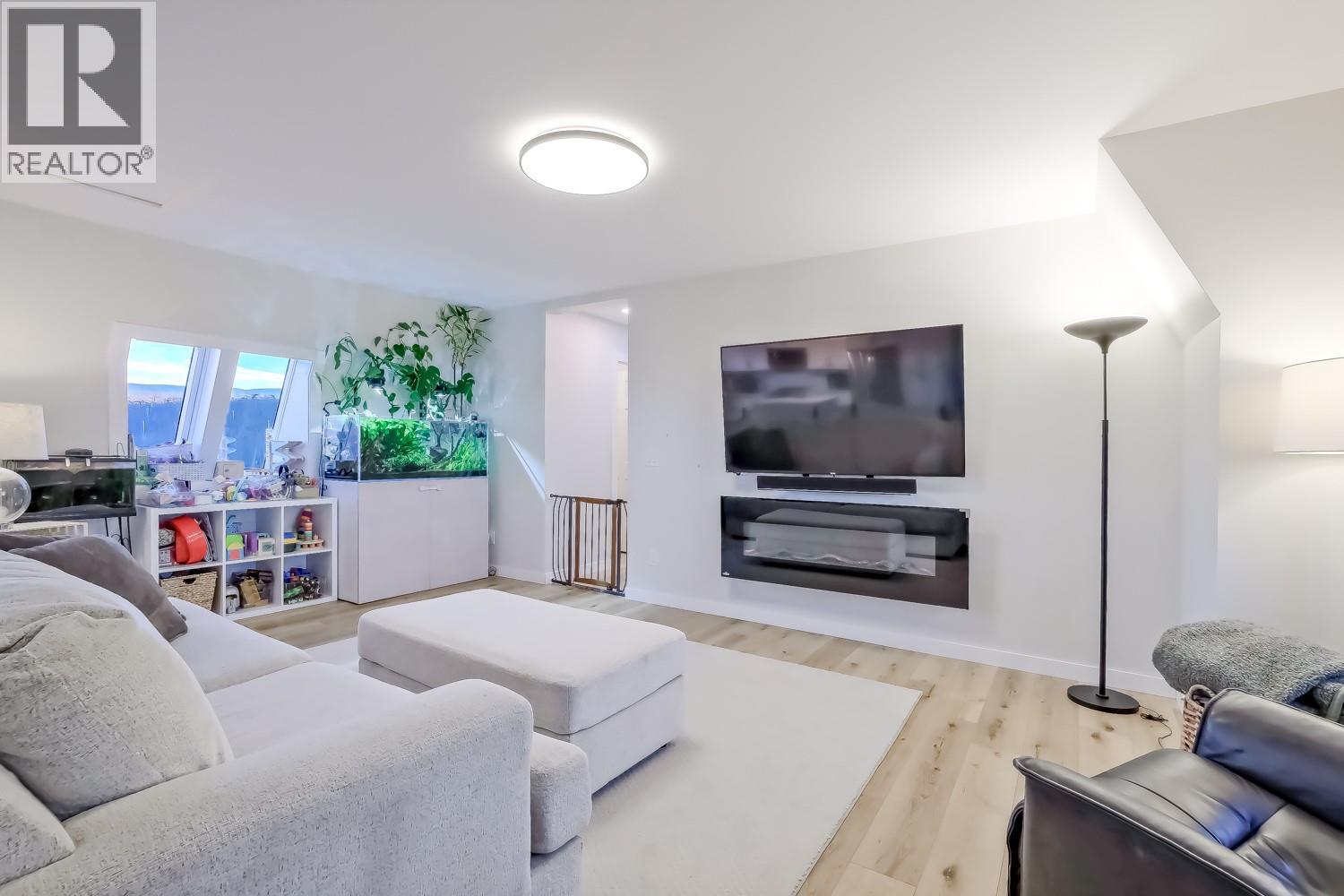 2241 Rojem Road, Kelowna, British Columbia  V1V 2G3 - Photo 66 - 10396271
