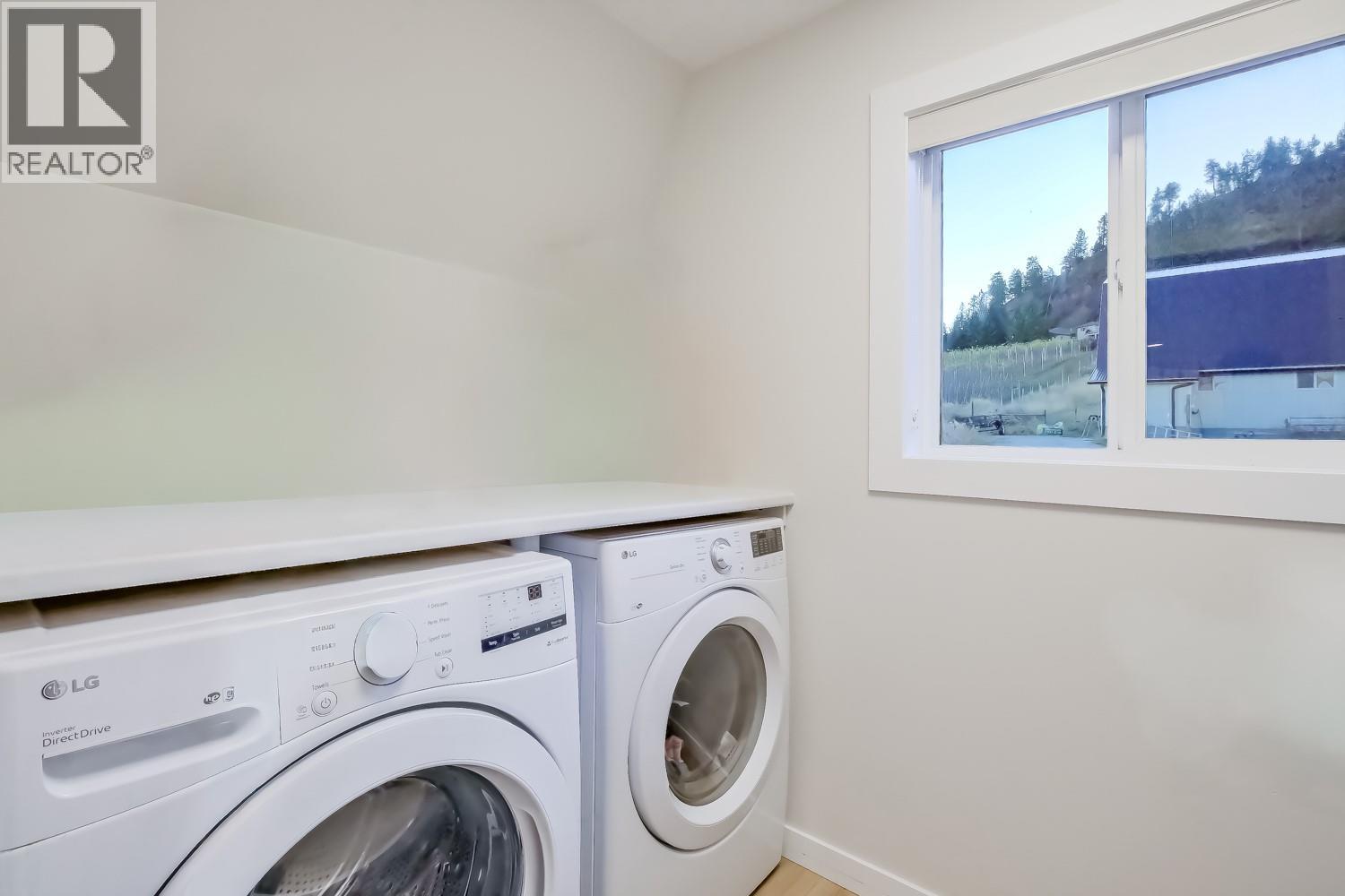2241 Rojem Road, Kelowna, British Columbia  V1V 2G3 - Photo 68 - 10396271