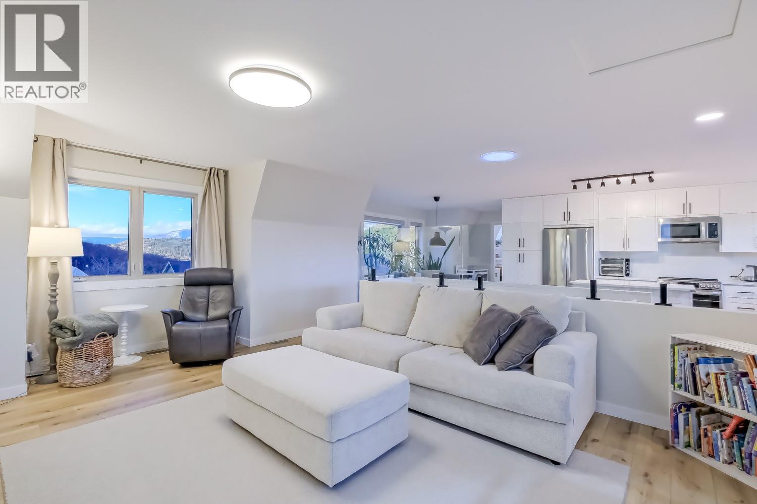 2241 Rojem Road, Kelowna, British Columbia  V1V 2G3 - Photo 70 - 10396271