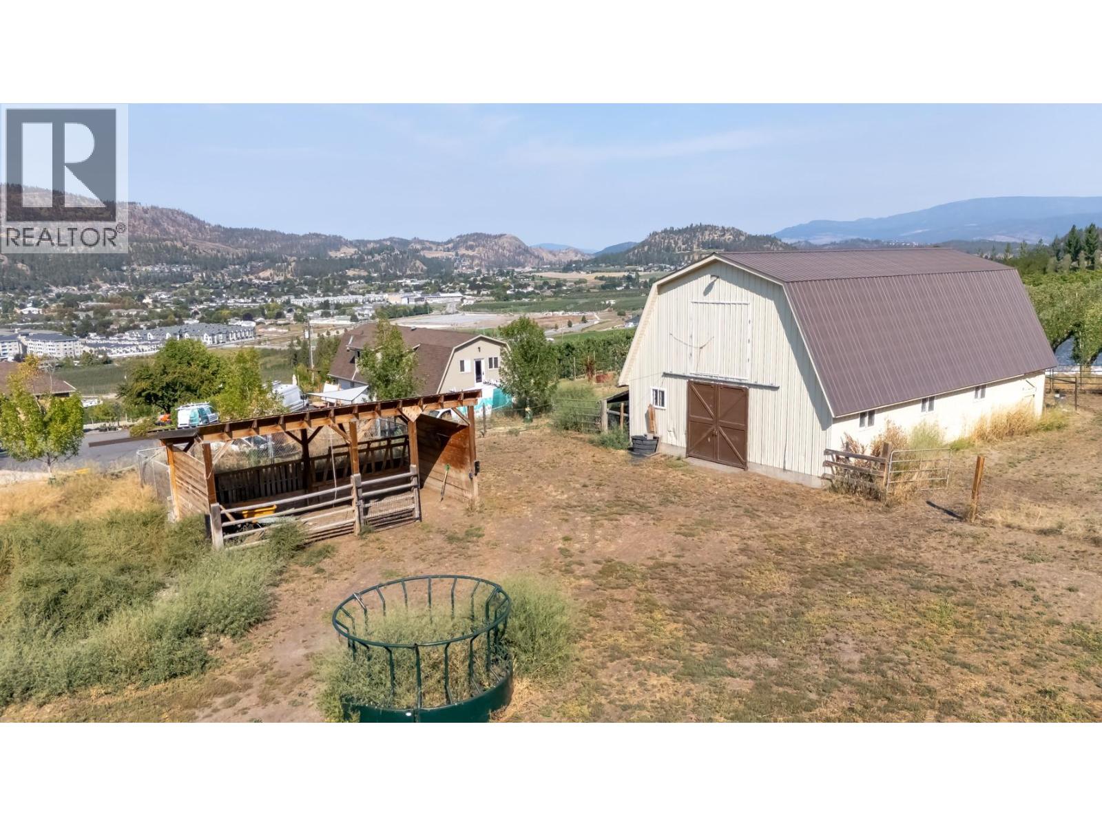 2241 Rojem Road, Kelowna, British Columbia  V1V 2G3 - Photo 71 - 10396271
