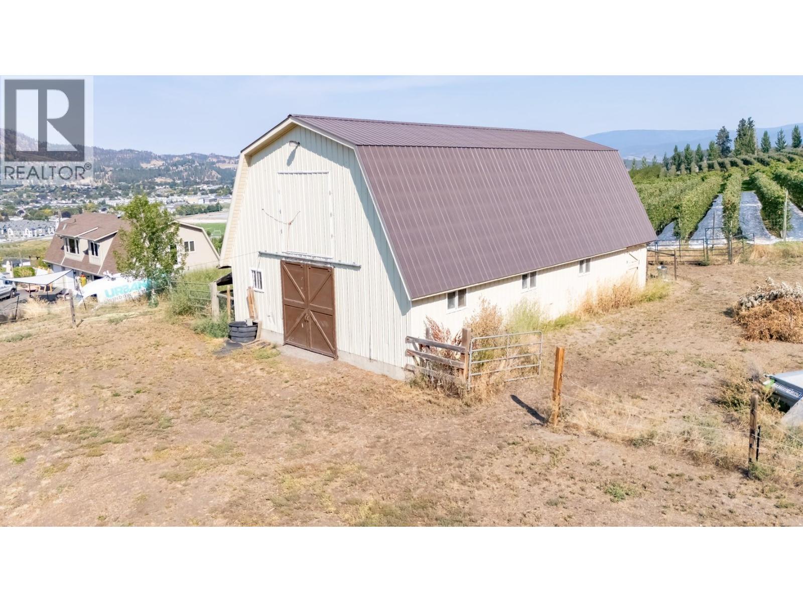 2241 Rojem Road, Kelowna, British Columbia  V1V 2G3 - Photo 72 - 10396271