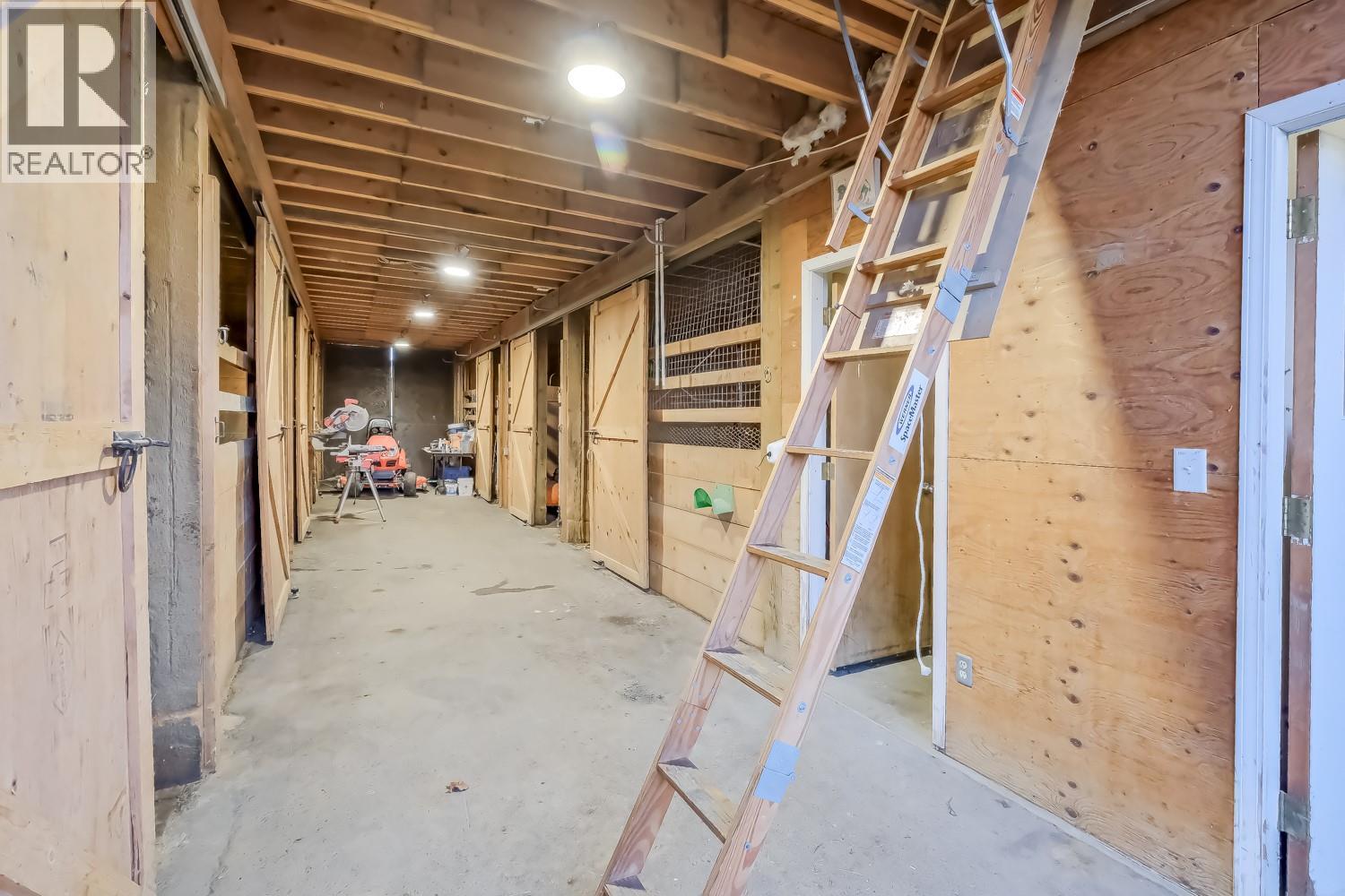 2241 Rojem Road, Kelowna, British Columbia  V1V 2G3 - Photo 75 - 10396271
