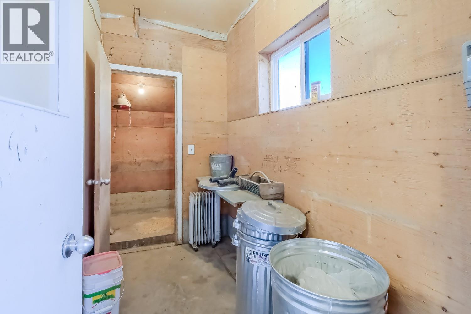 2241 Rojem Road, Kelowna, British Columbia  V1V 2G3 - Photo 78 - 10396271