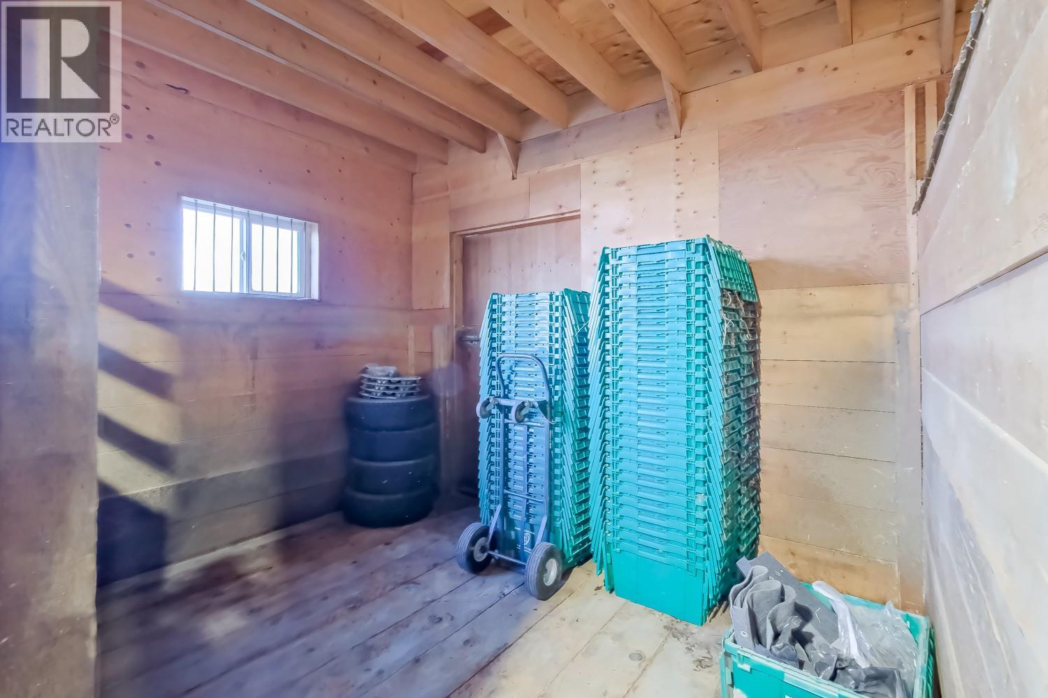 2241 Rojem Road, Kelowna, British Columbia  V1V 2G3 - Photo 79 - 10396271