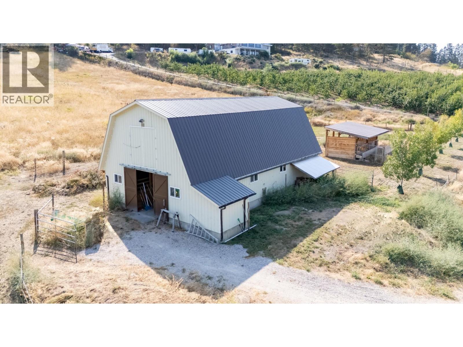2241 Rojem Road, Kelowna, British Columbia  V1V 2G3 - Photo 81 - 10396271