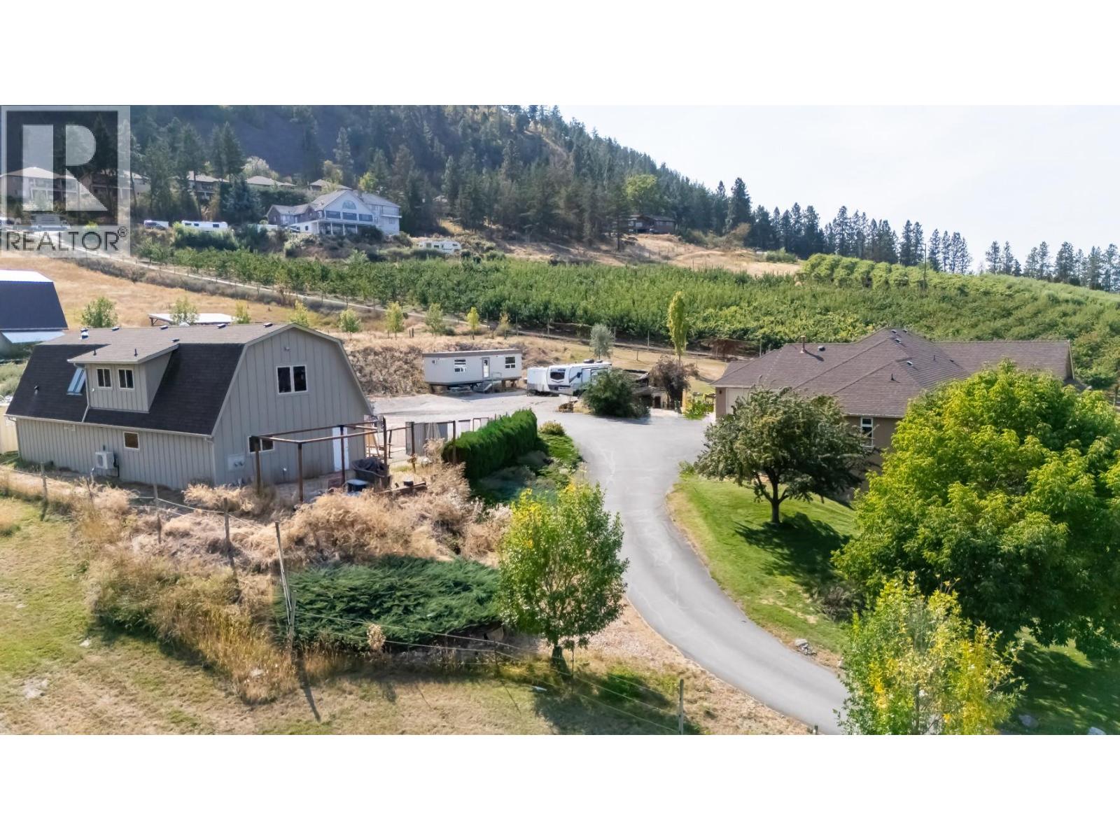2241 Rojem Road, Kelowna, British Columbia  V1V 2G3 - Photo 82 - 10396271