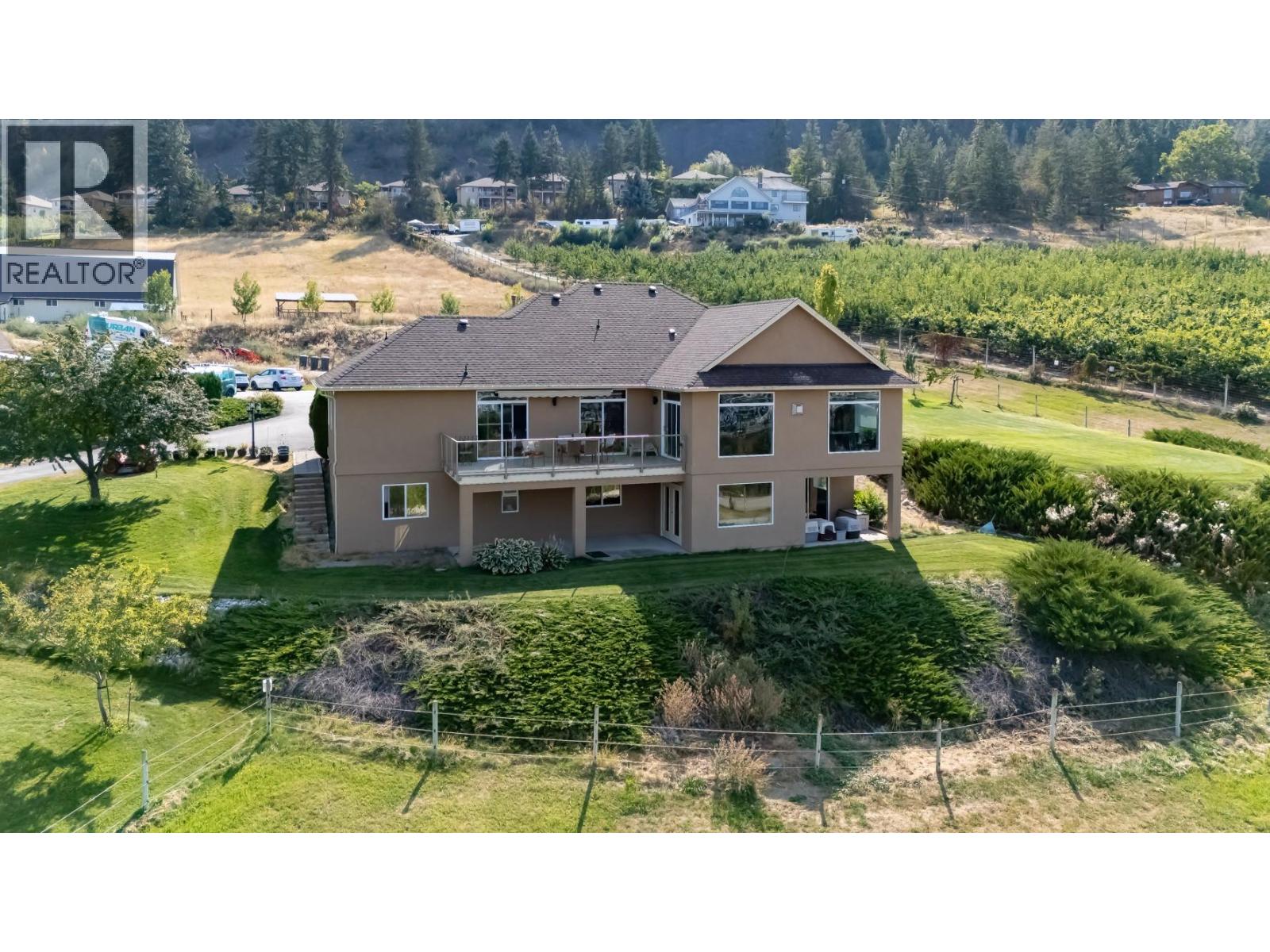 2241 Rojem Road, Kelowna, British Columbia  V1V 2G3 - Photo 83 - 10396271