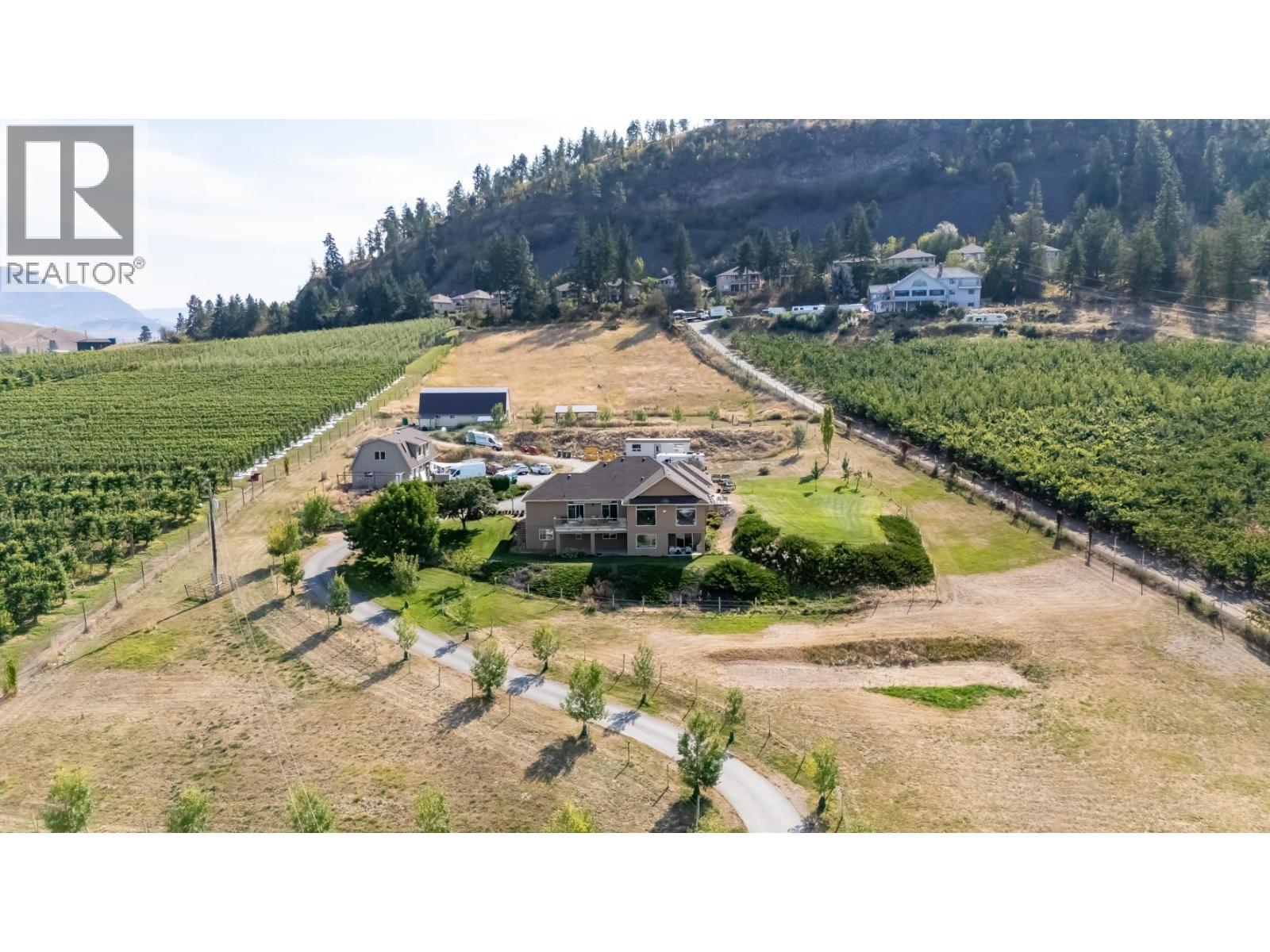 2241 Rojem Road, Kelowna, British Columbia  V1V 2G3 - Photo 84 - 10396271