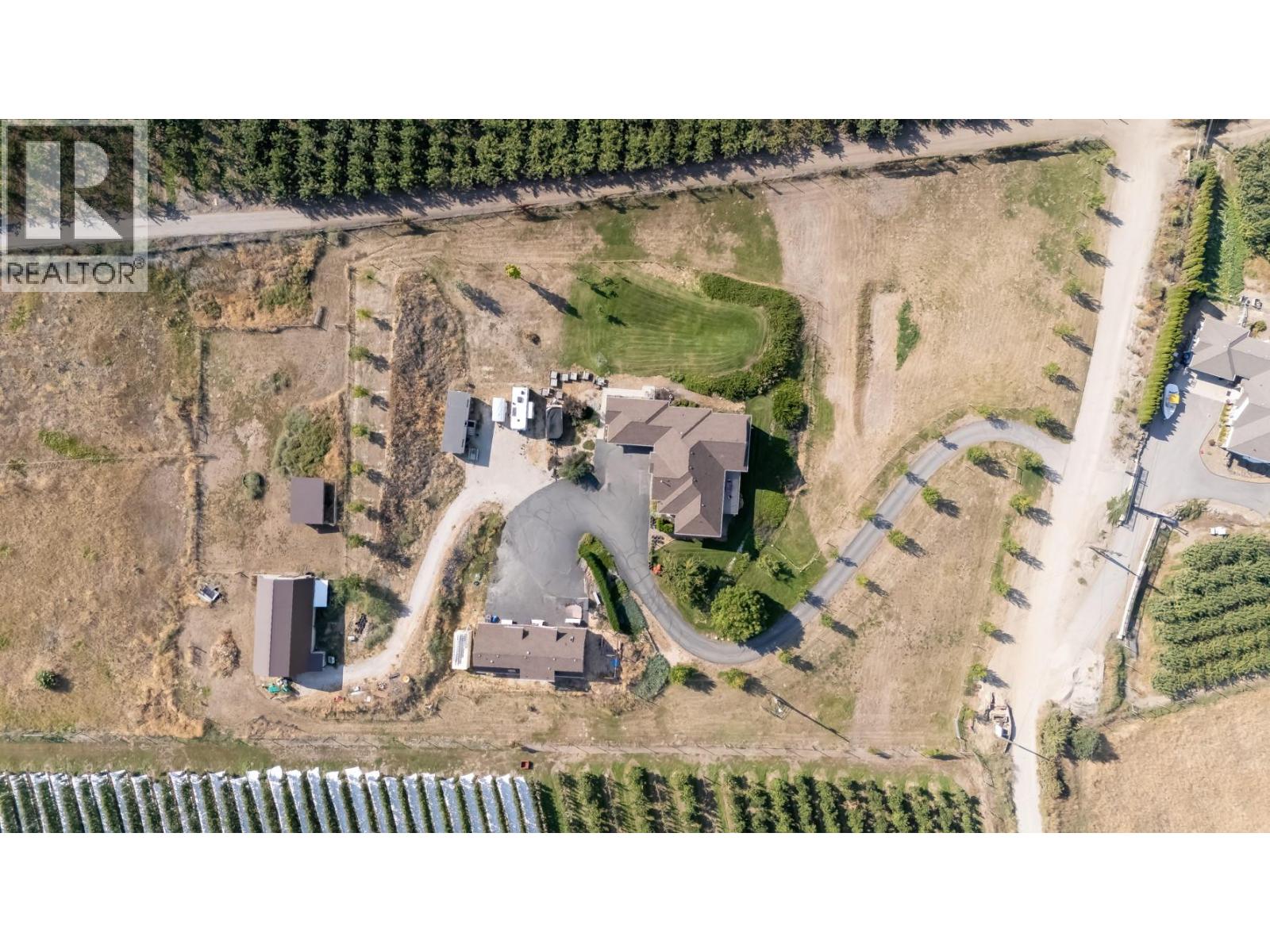 2241 Rojem Road, Kelowna, British Columbia  V1V 2G3 - Photo 85 - 10396271