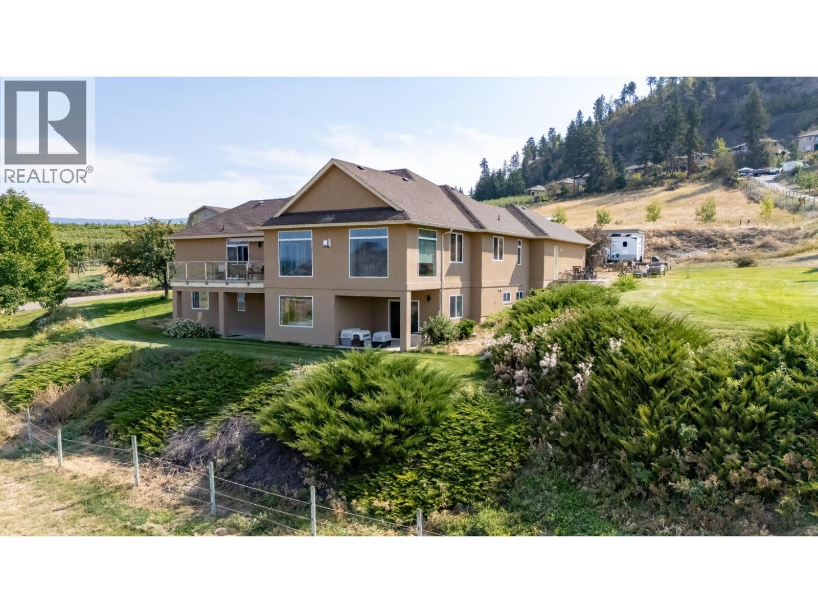 2241 Rojem Road, Kelowna, British Columbia  V1V 2G3 - Photo 87 - 10396271