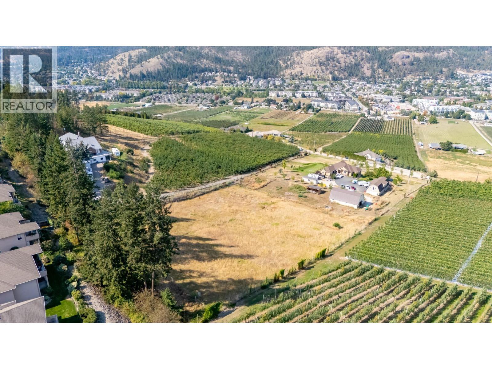 2241 Rojem Road, Kelowna, British Columbia  V1V 2G3 - Photo 88 - 10396271