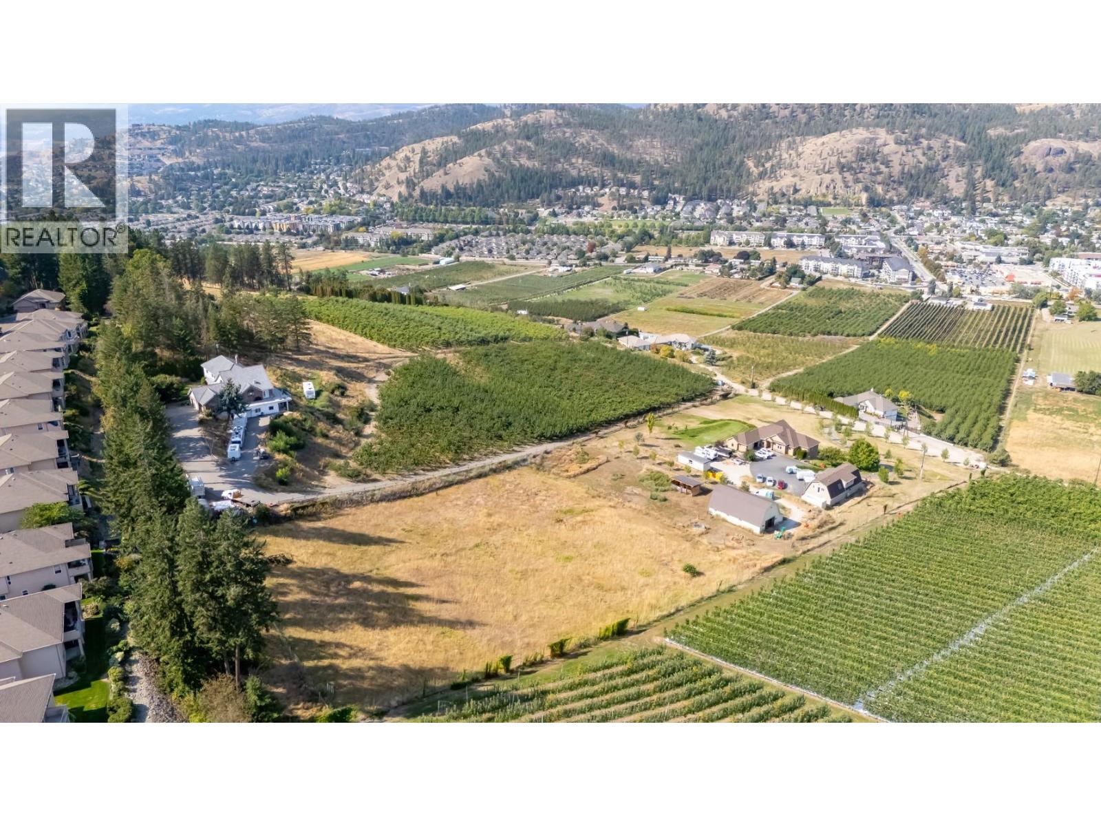 2241 Rojem Road, Kelowna, British Columbia  V1V 2G3 - Photo 89 - 10396271