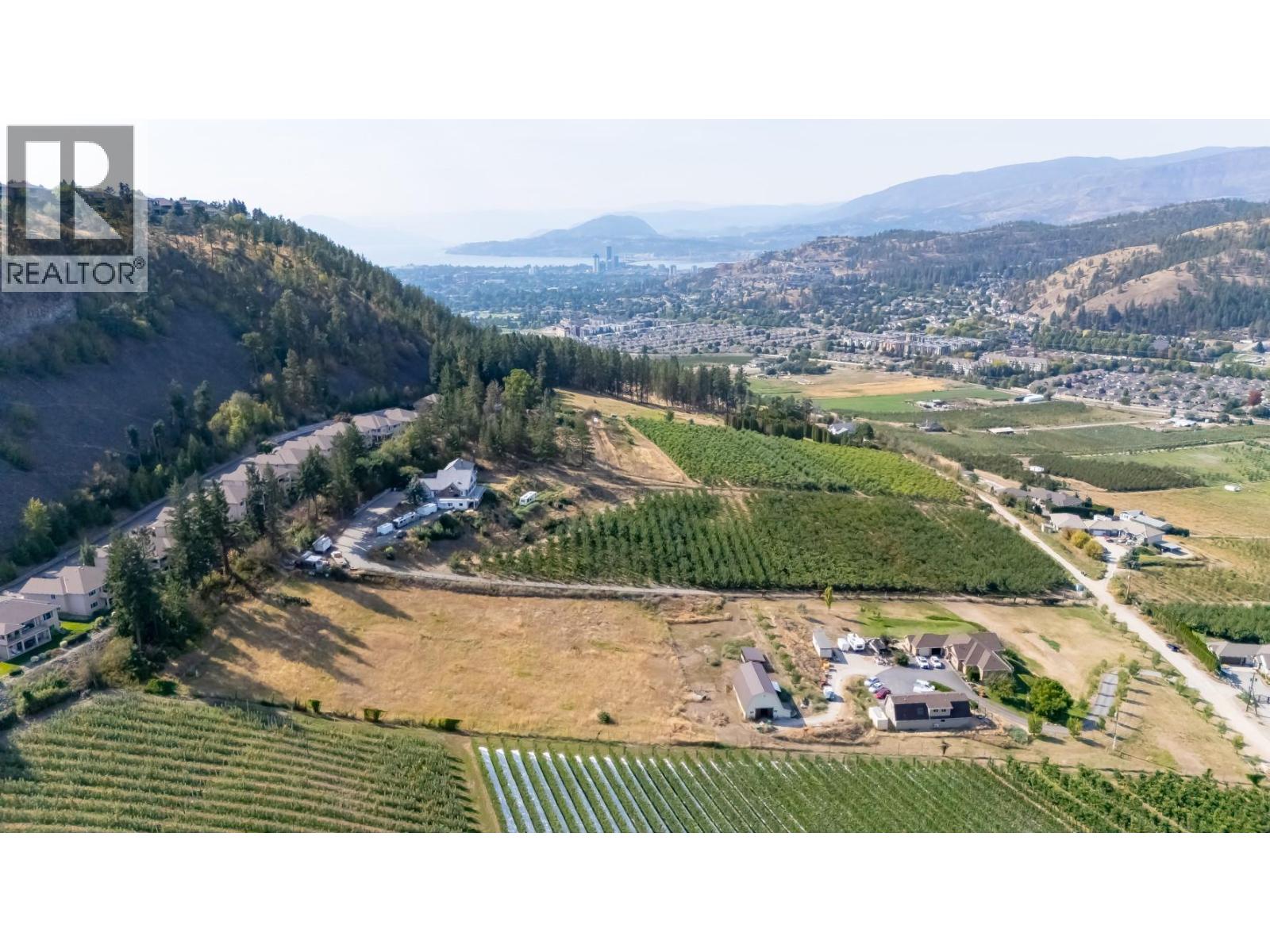 2241 Rojem Road, Kelowna, British Columbia  V1V 2G3 - Photo 90 - 10396271